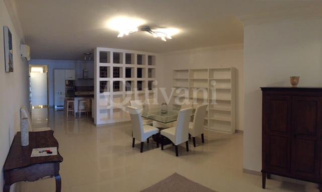 Sliema, Furnished Apartment