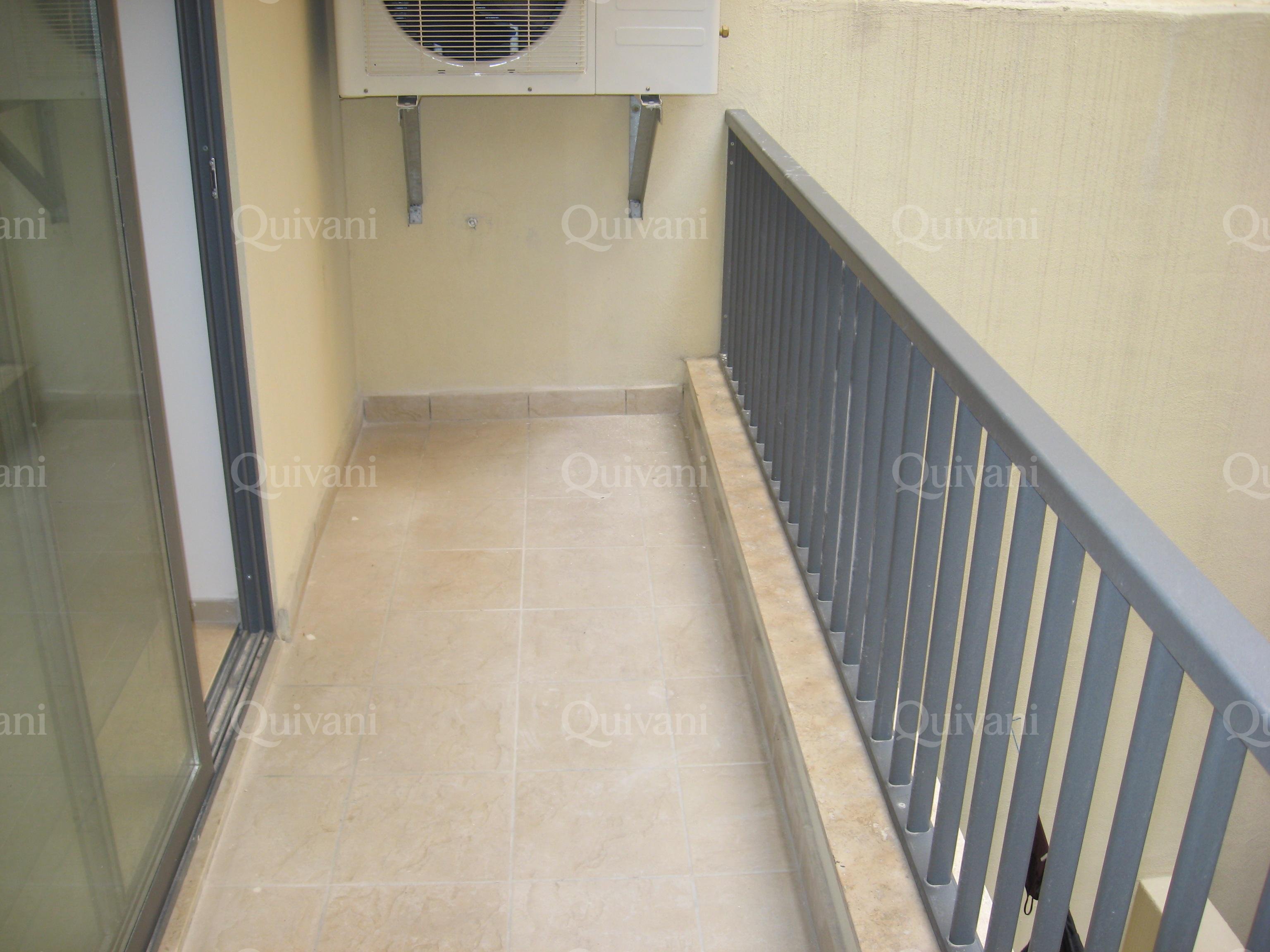 Sliema, Furnished Apartment