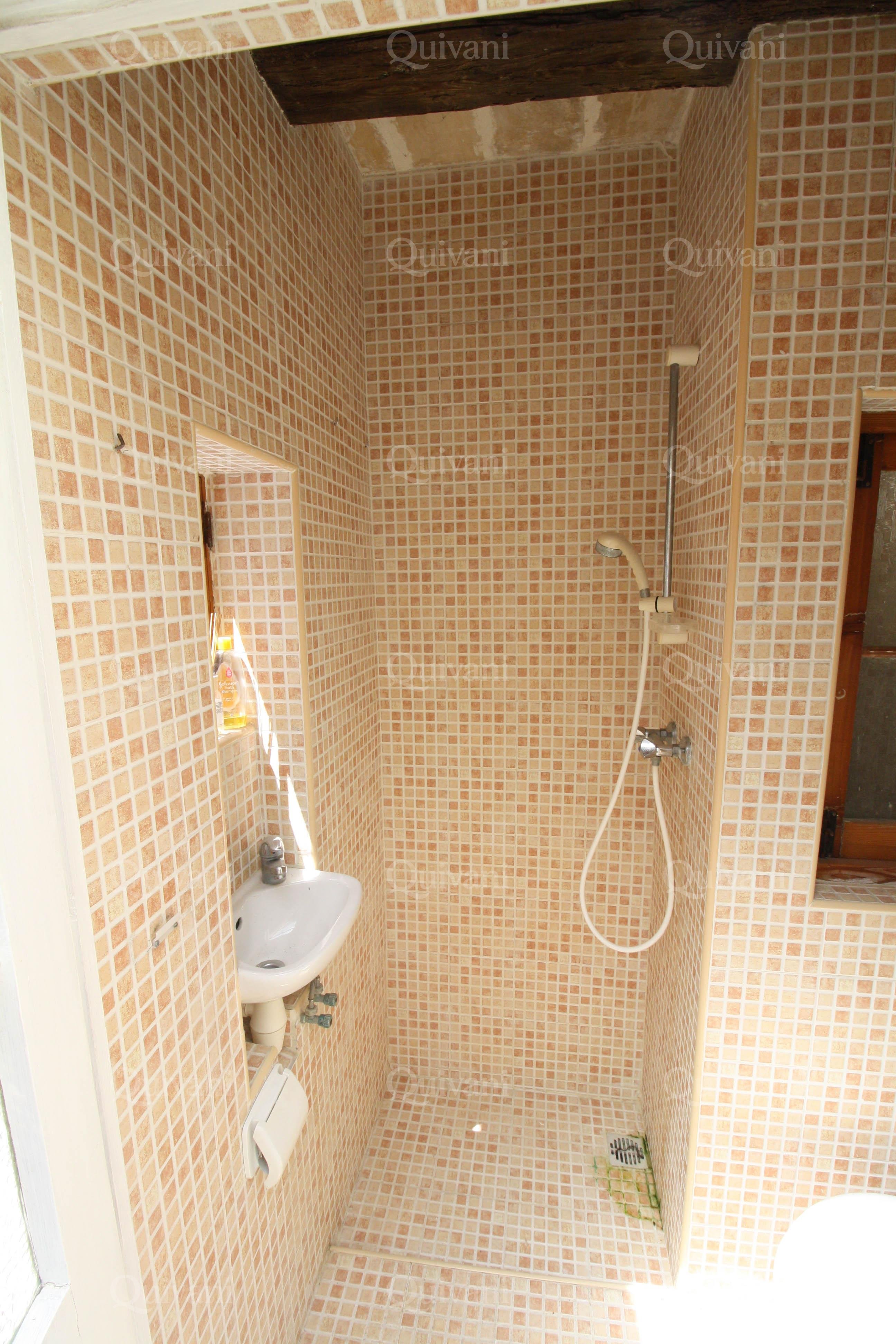 Zebbug, Furnished House of Character