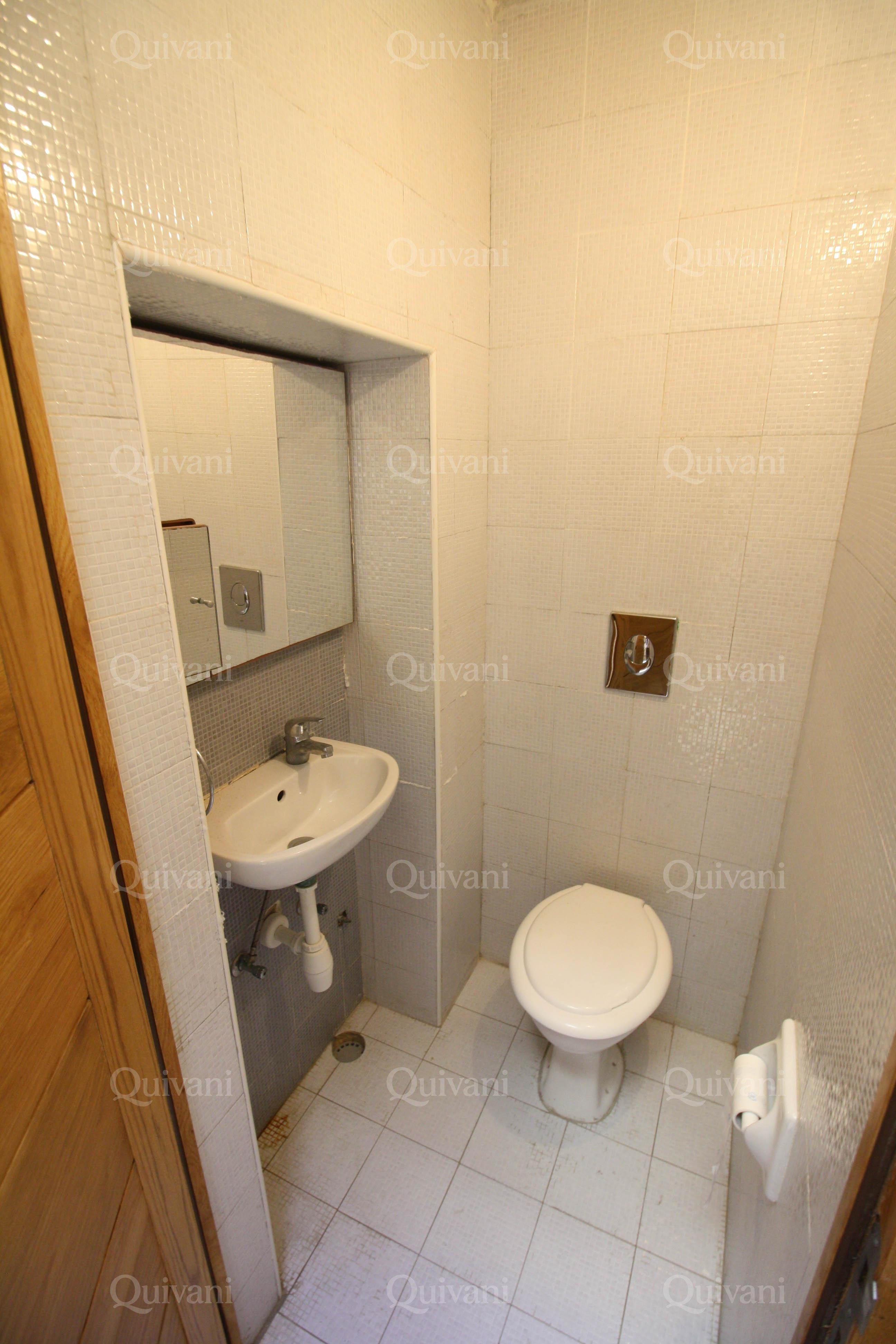 Zebbug, Furnished House of Character