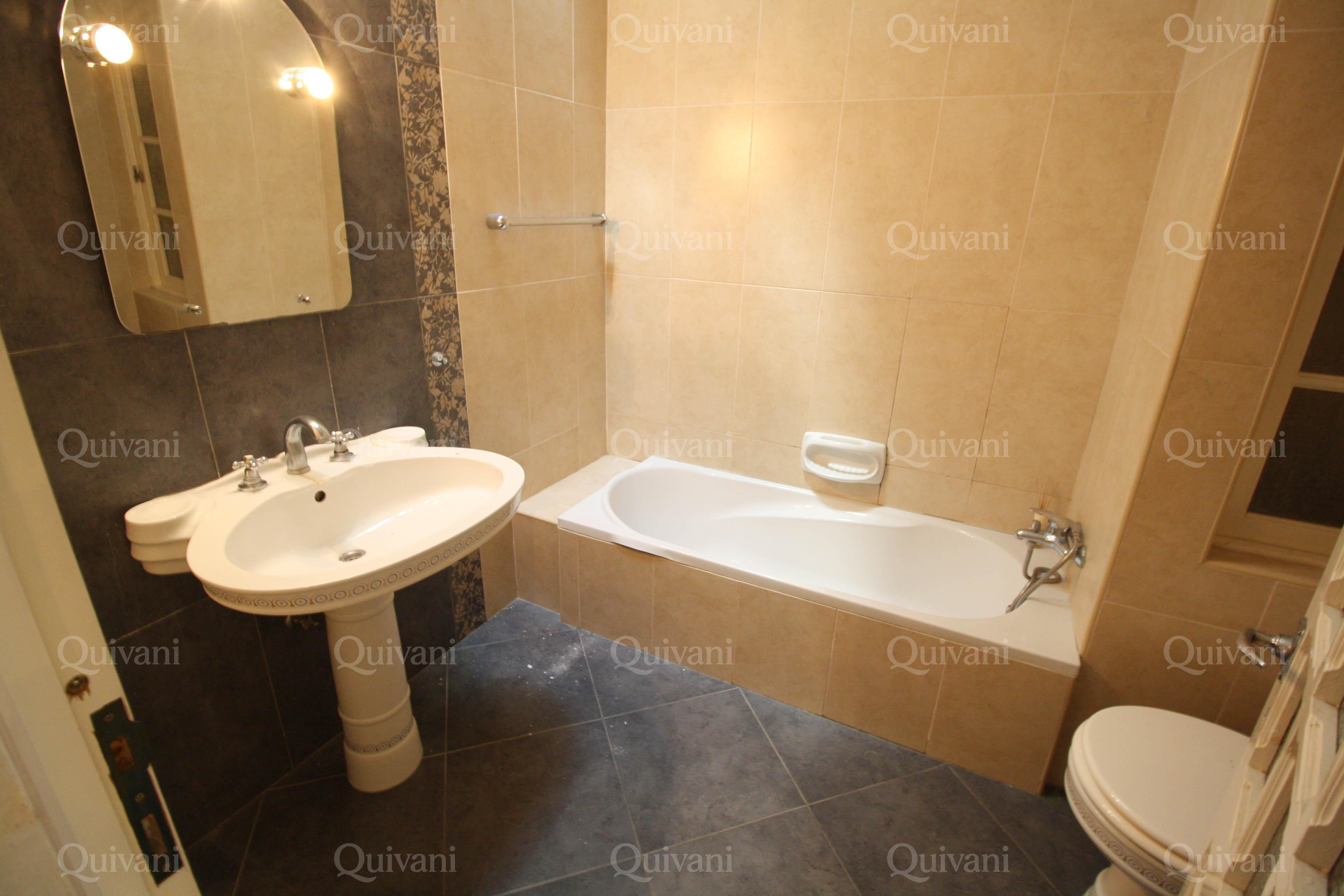Zebbug, Furnished House of Character