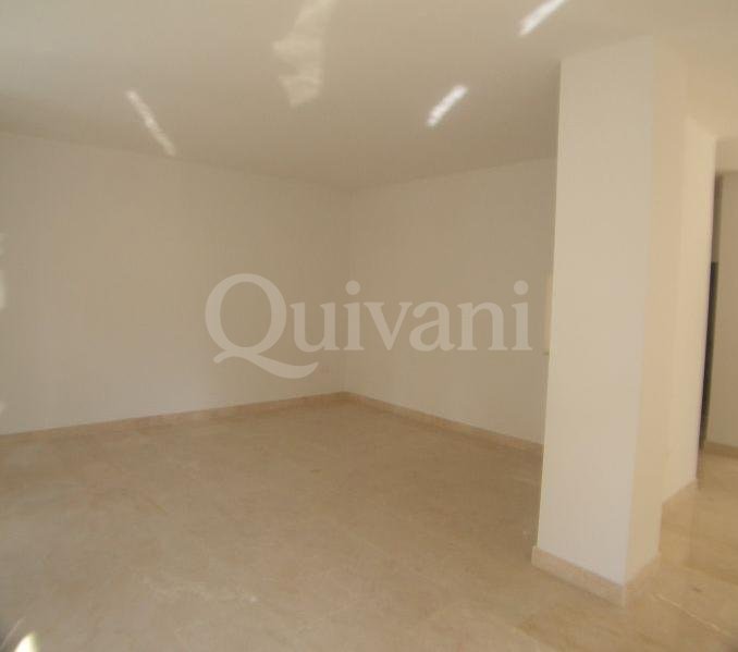 St Julians, Finished Garage