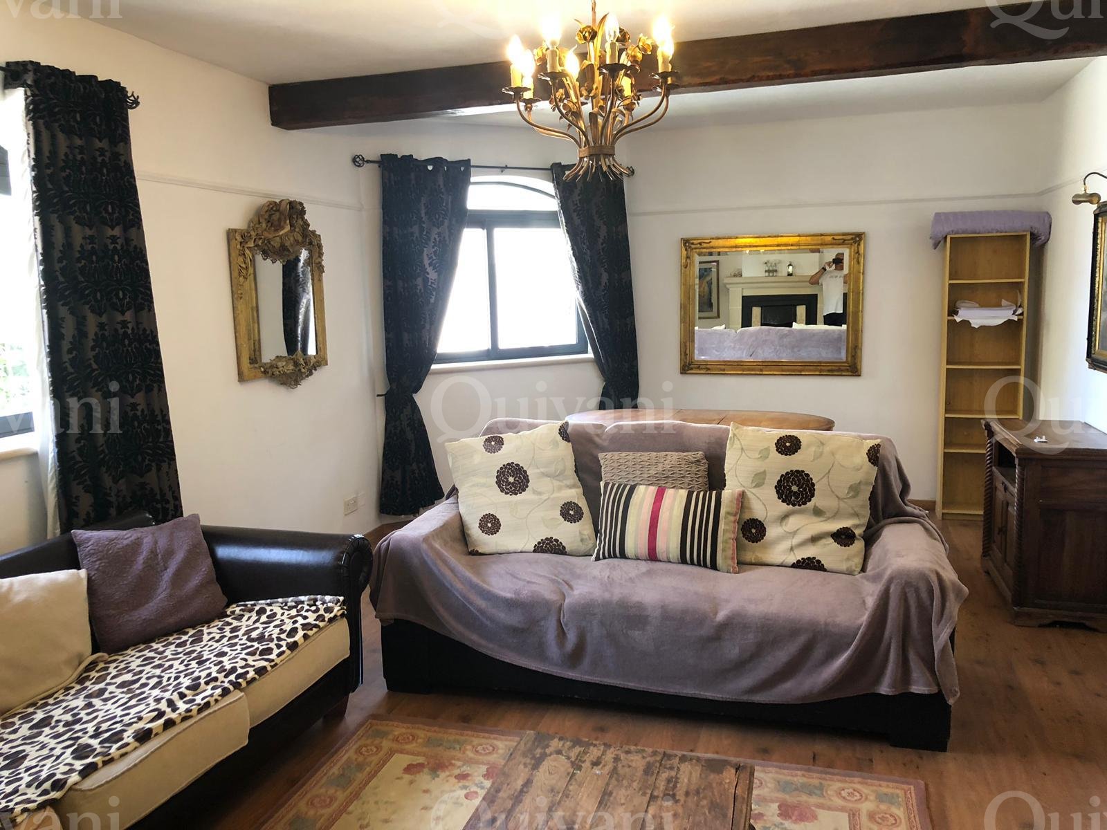 Tal-Ibrag, Furnished Semi-detached Villa