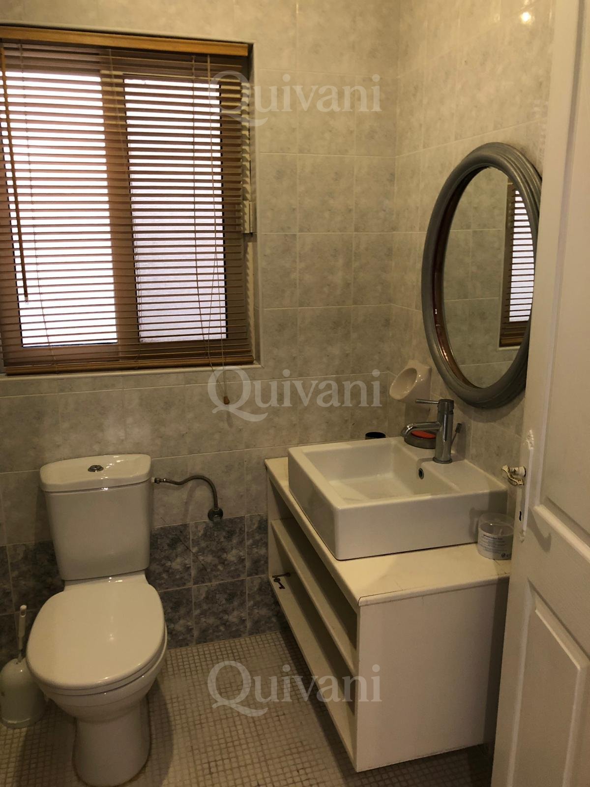 Tal-Ibrag, Furnished Semi-detached Villa