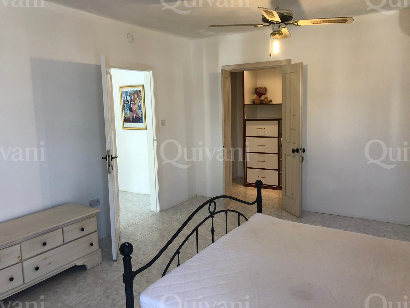 Tal-Ibrag, Furnished Semi-detached Villa