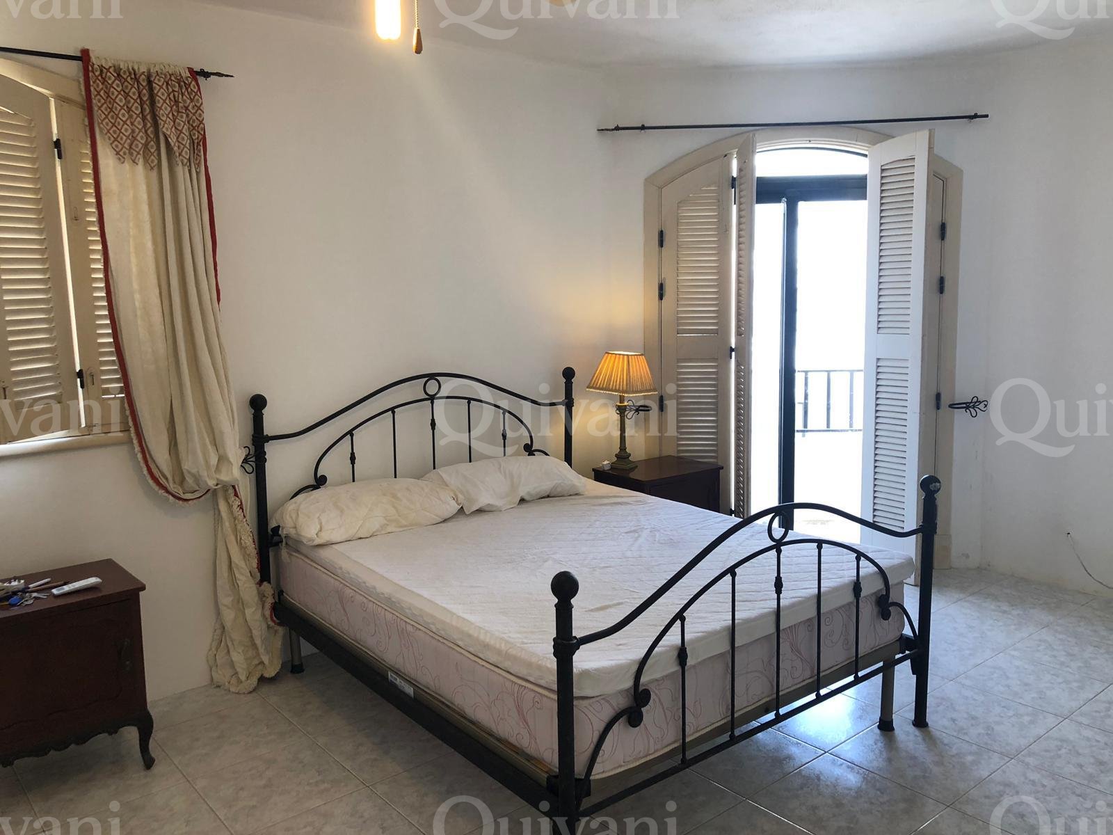 Tal-Ibrag, Furnished Semi-detached Villa