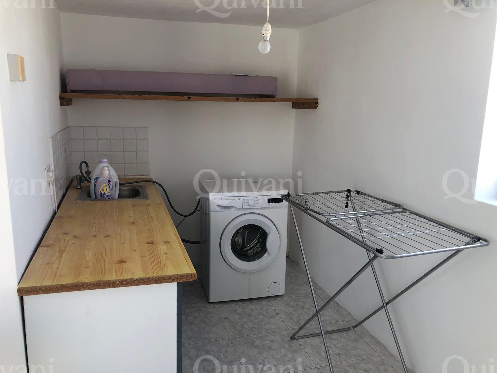 Tal-Ibrag, Furnished Semi-detached Villa