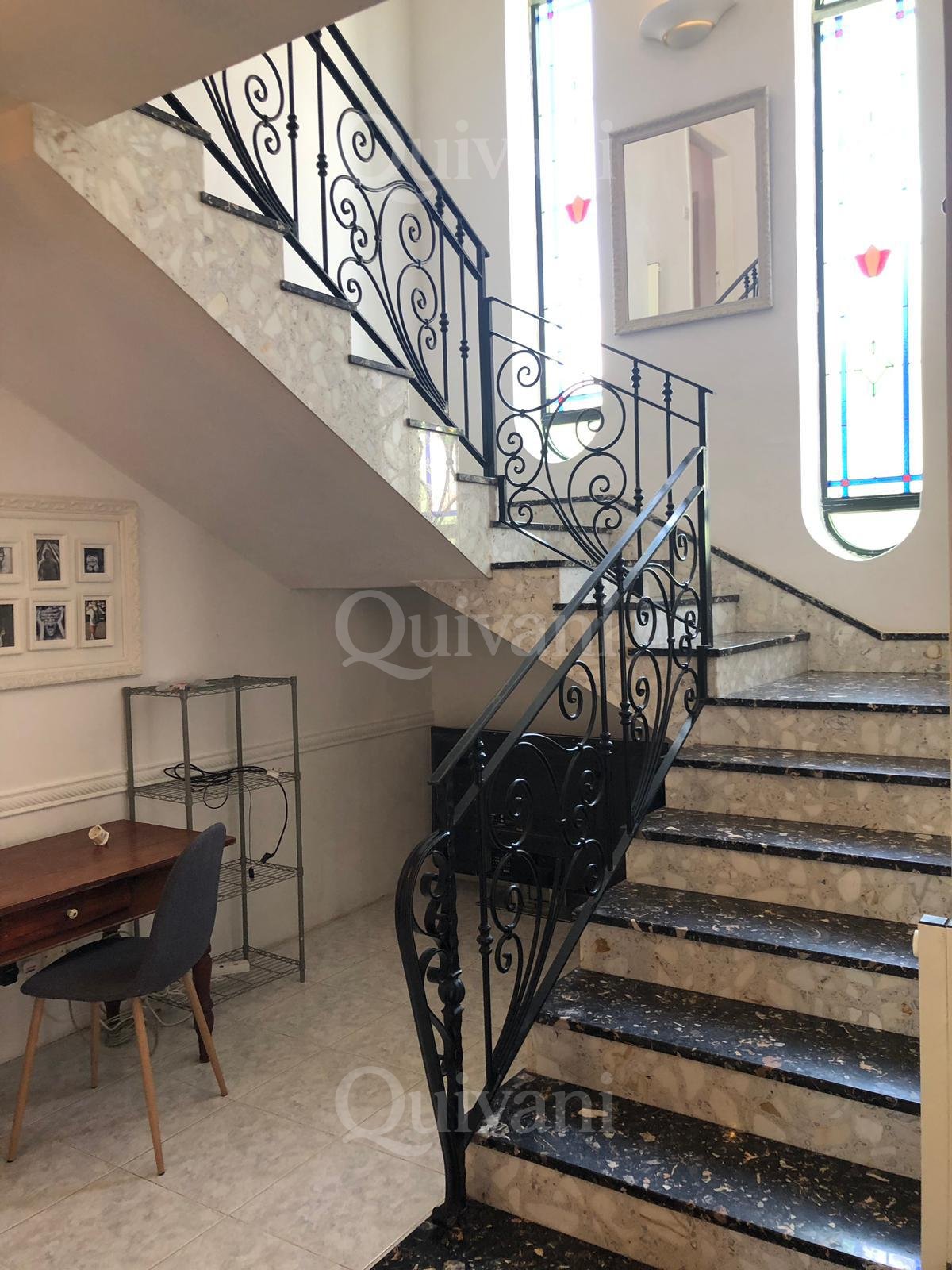 Tal-Ibrag, Furnished Semi-detached Villa