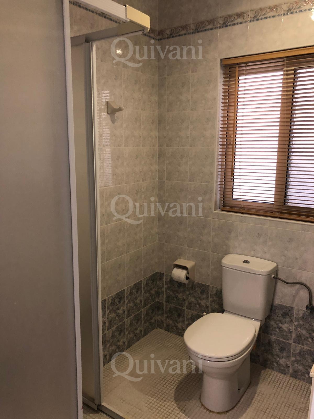 Tal-Ibrag, Furnished Semi-detached Villa