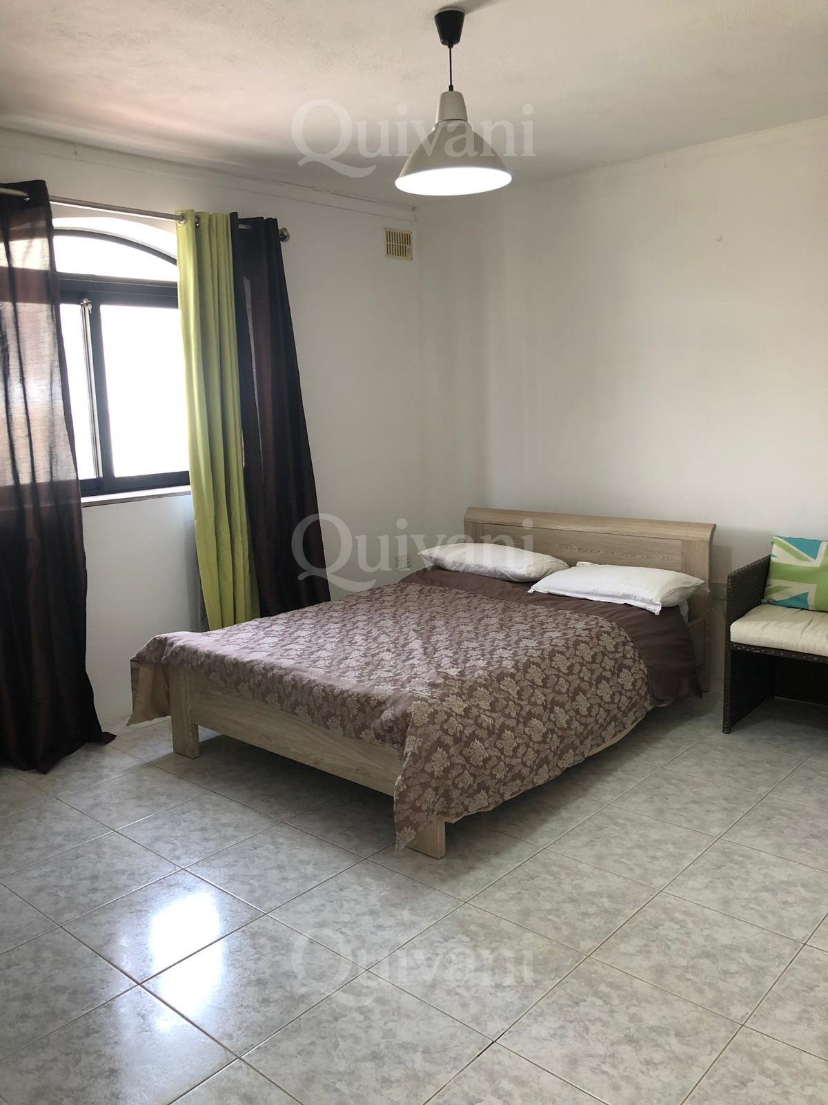 Tal-Ibrag, Furnished Semi-detached Villa