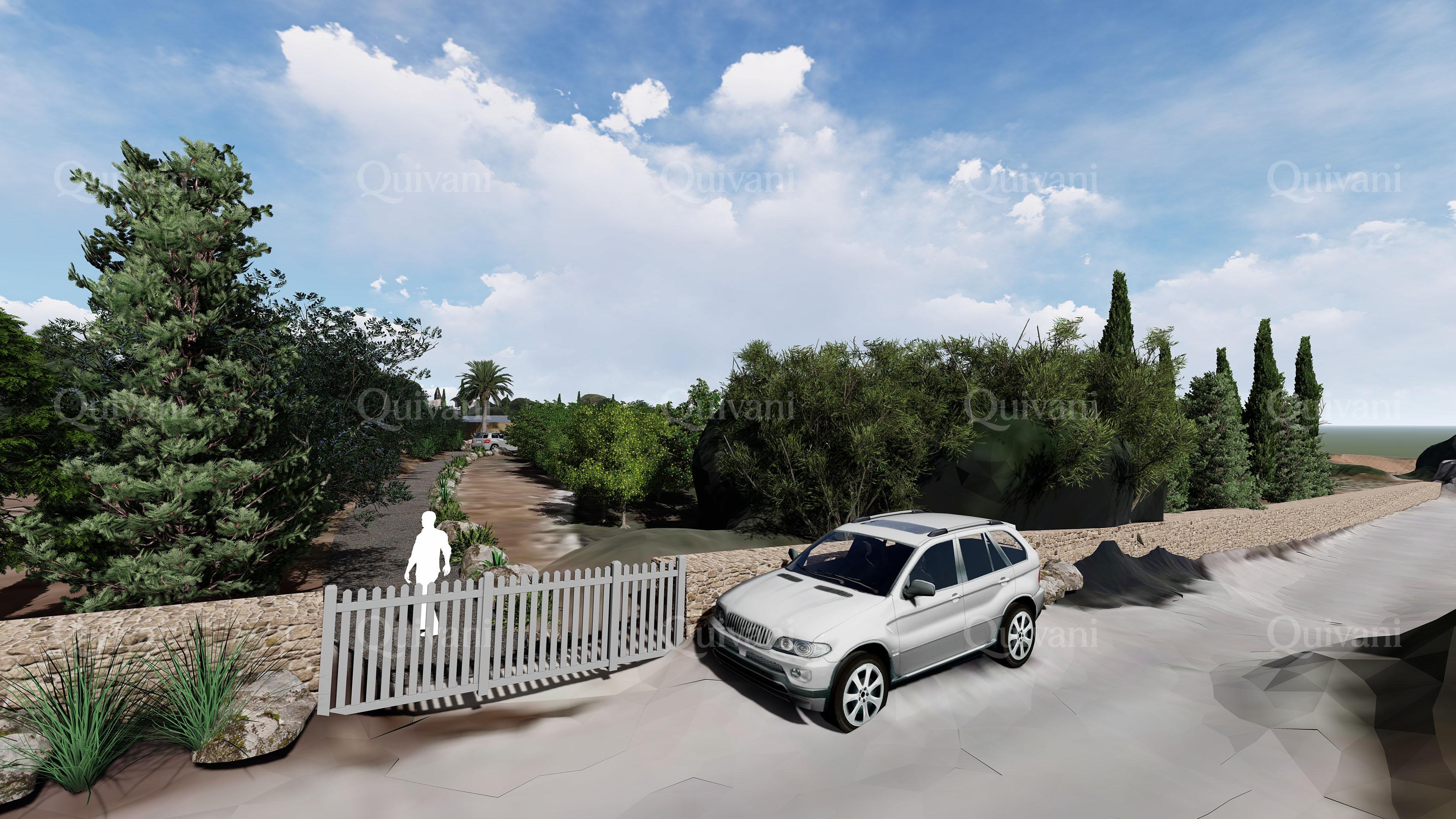 Wardija, n/a Plot (Residential)