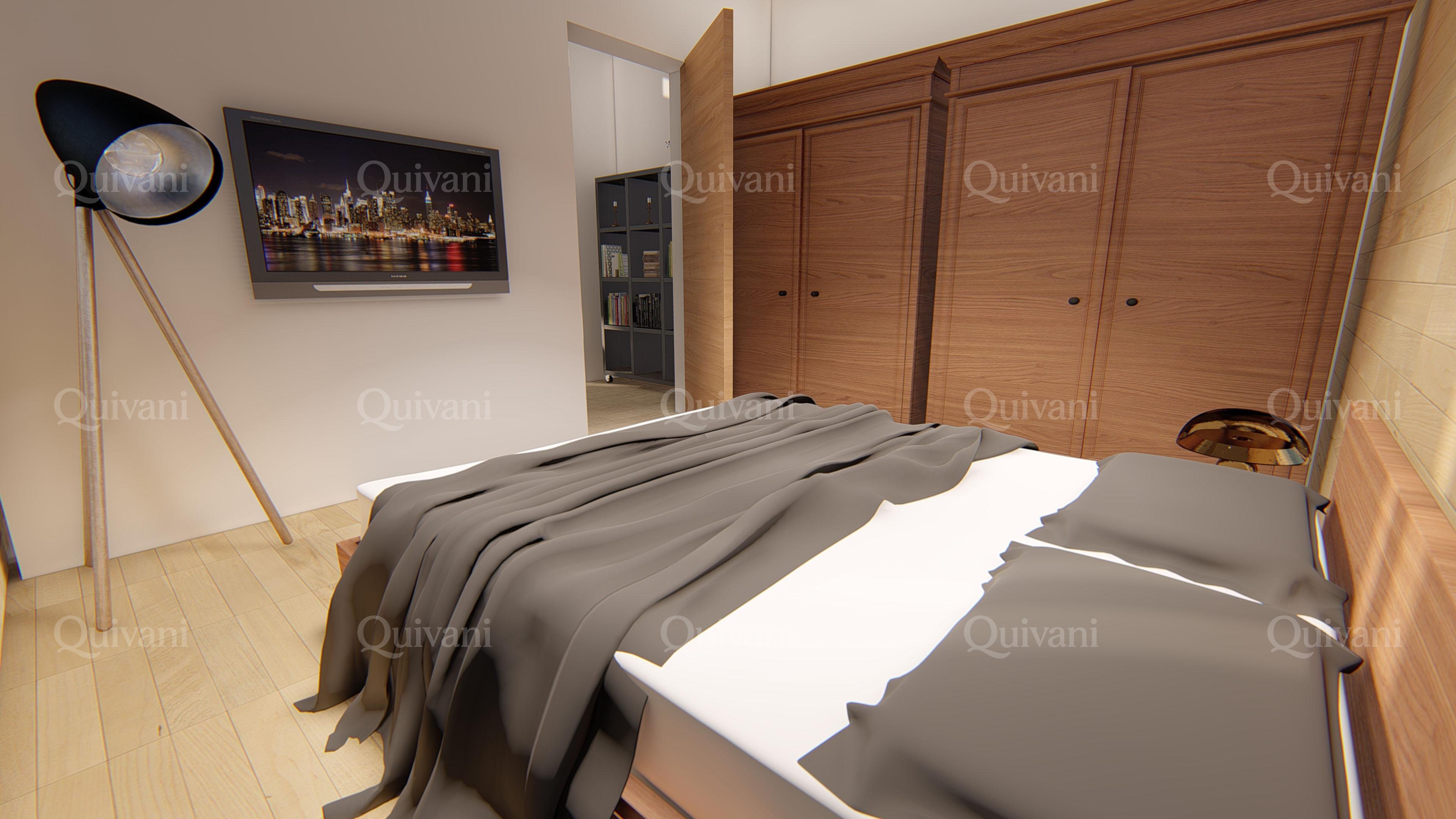 Wardija, n/a Plot (Residential)