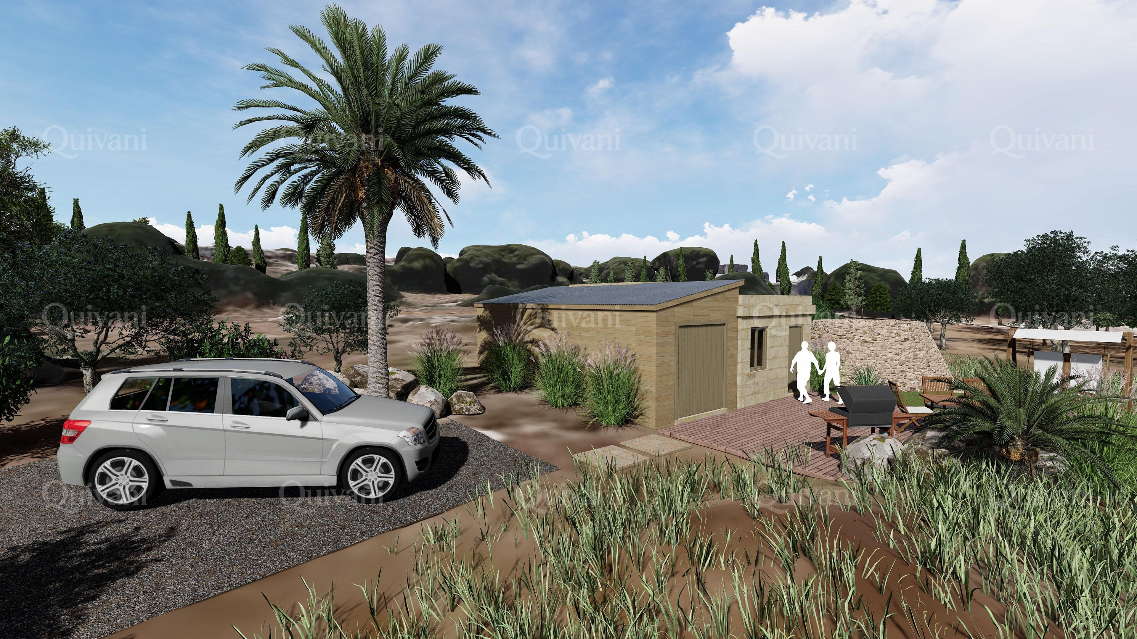 Wardija, n/a Plot (Residential)