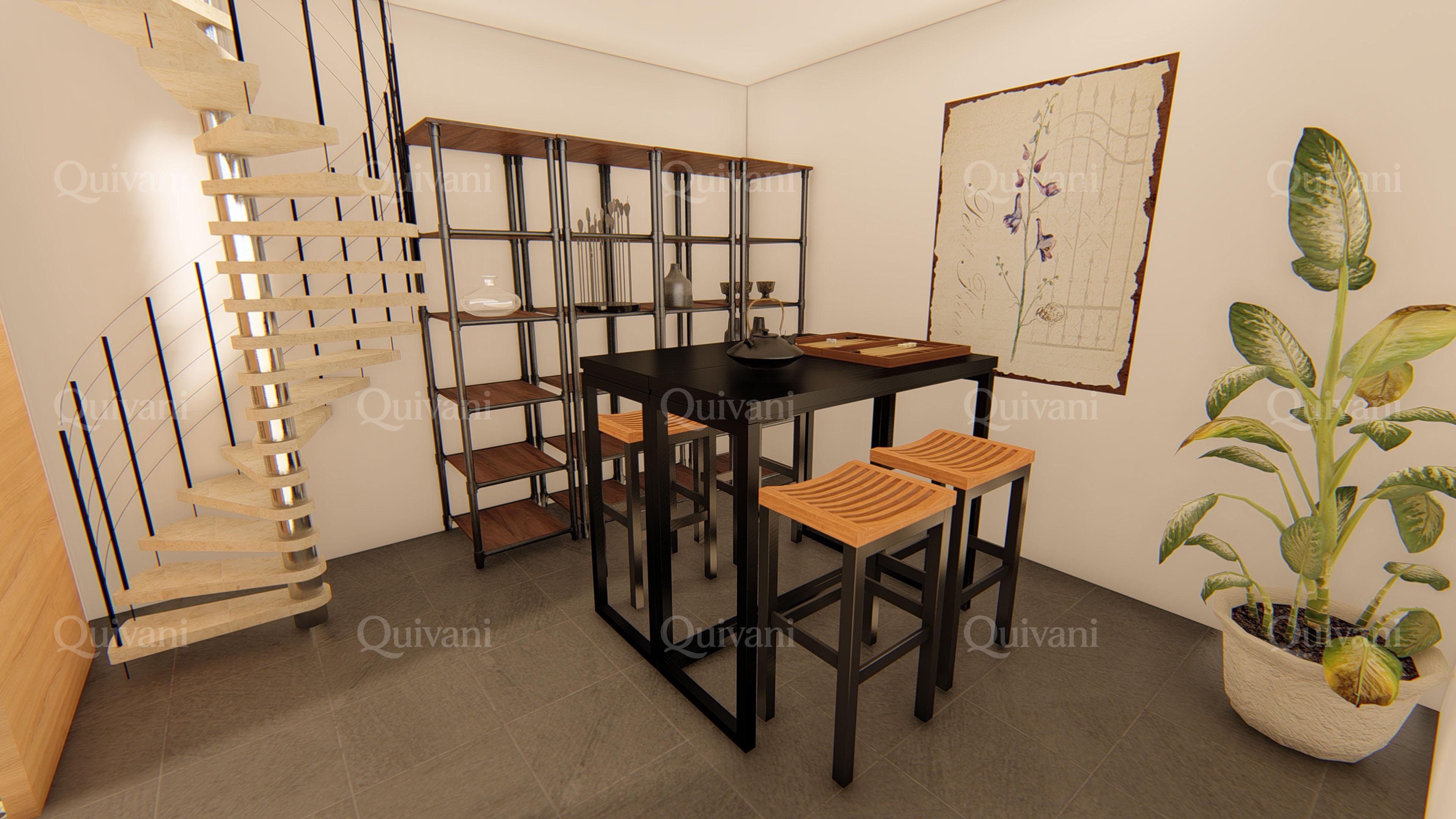 Wardija, n/a Plot (Residential)