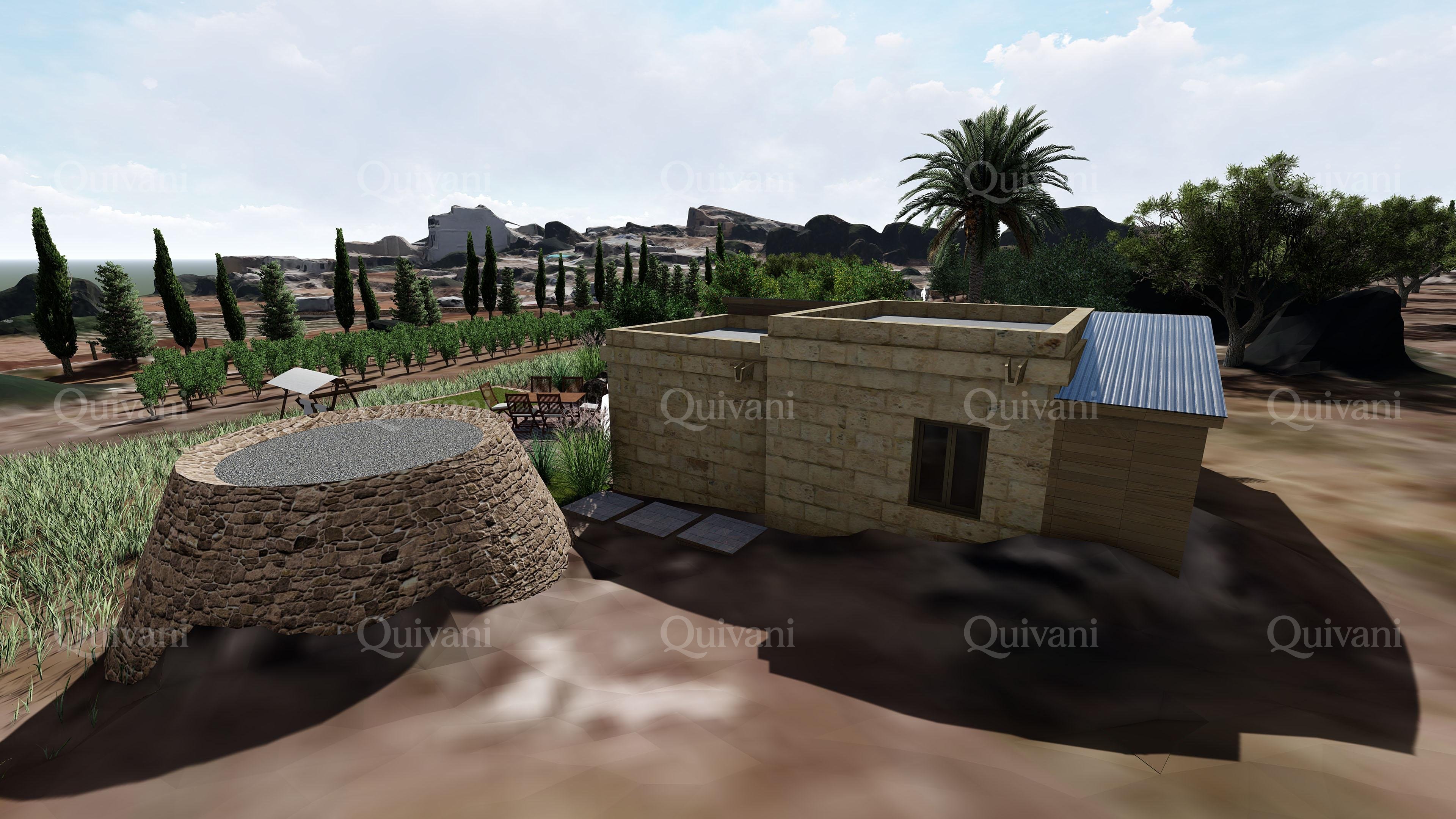 Wardija, n/a Plot (Residential)