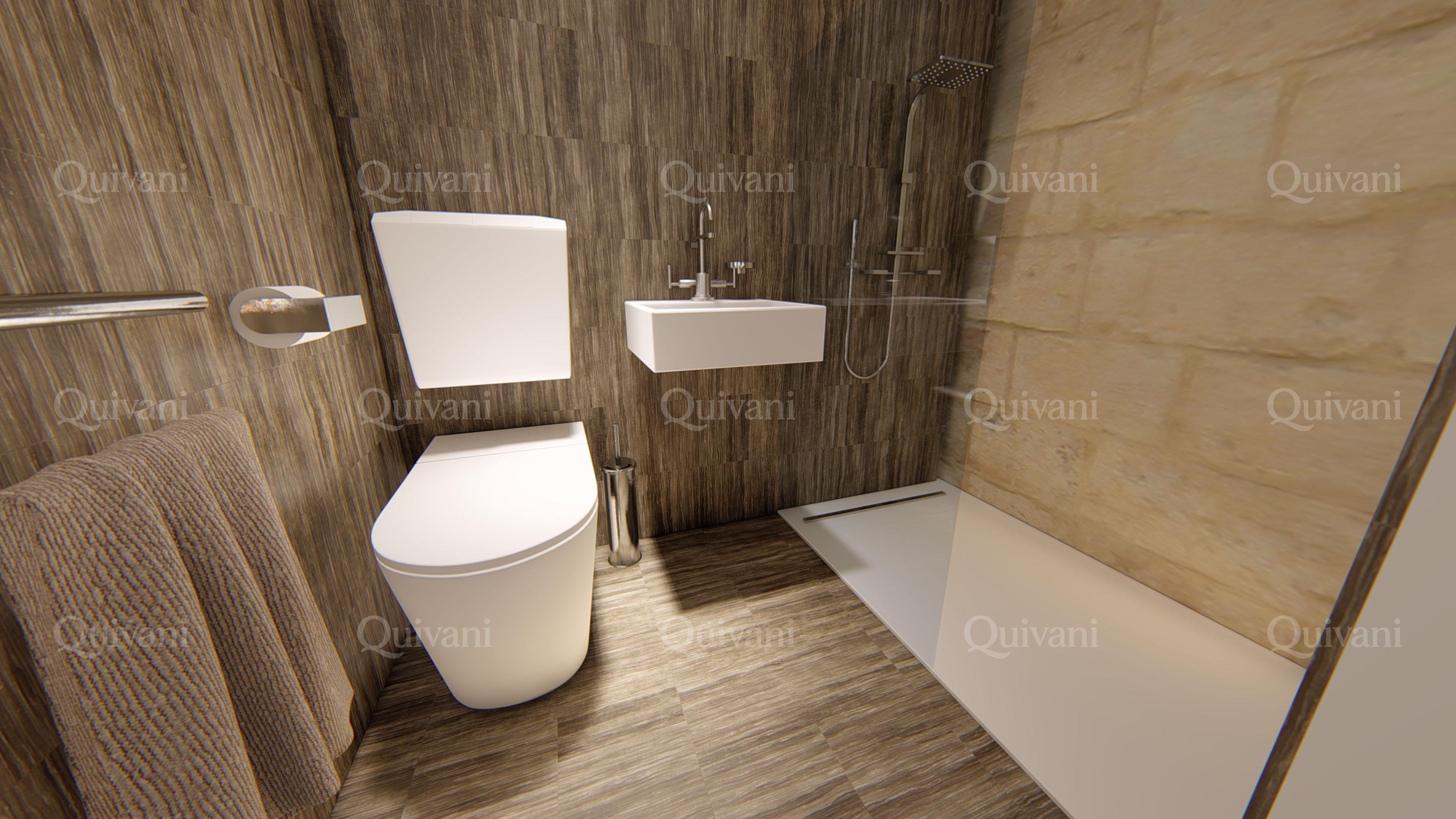 Wardija, n/a Plot (Residential)