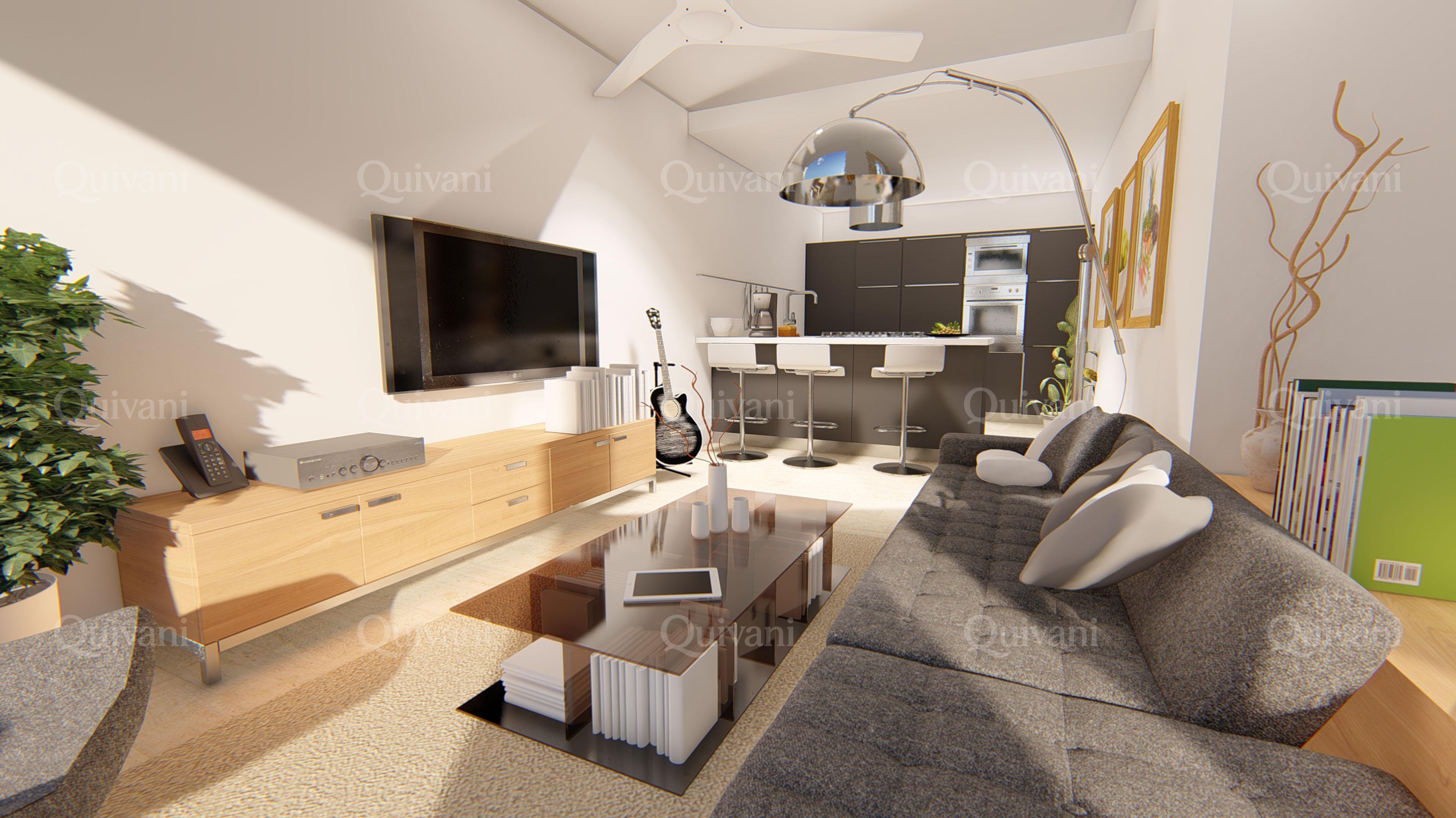 Wardija, n/a Plot (Residential)