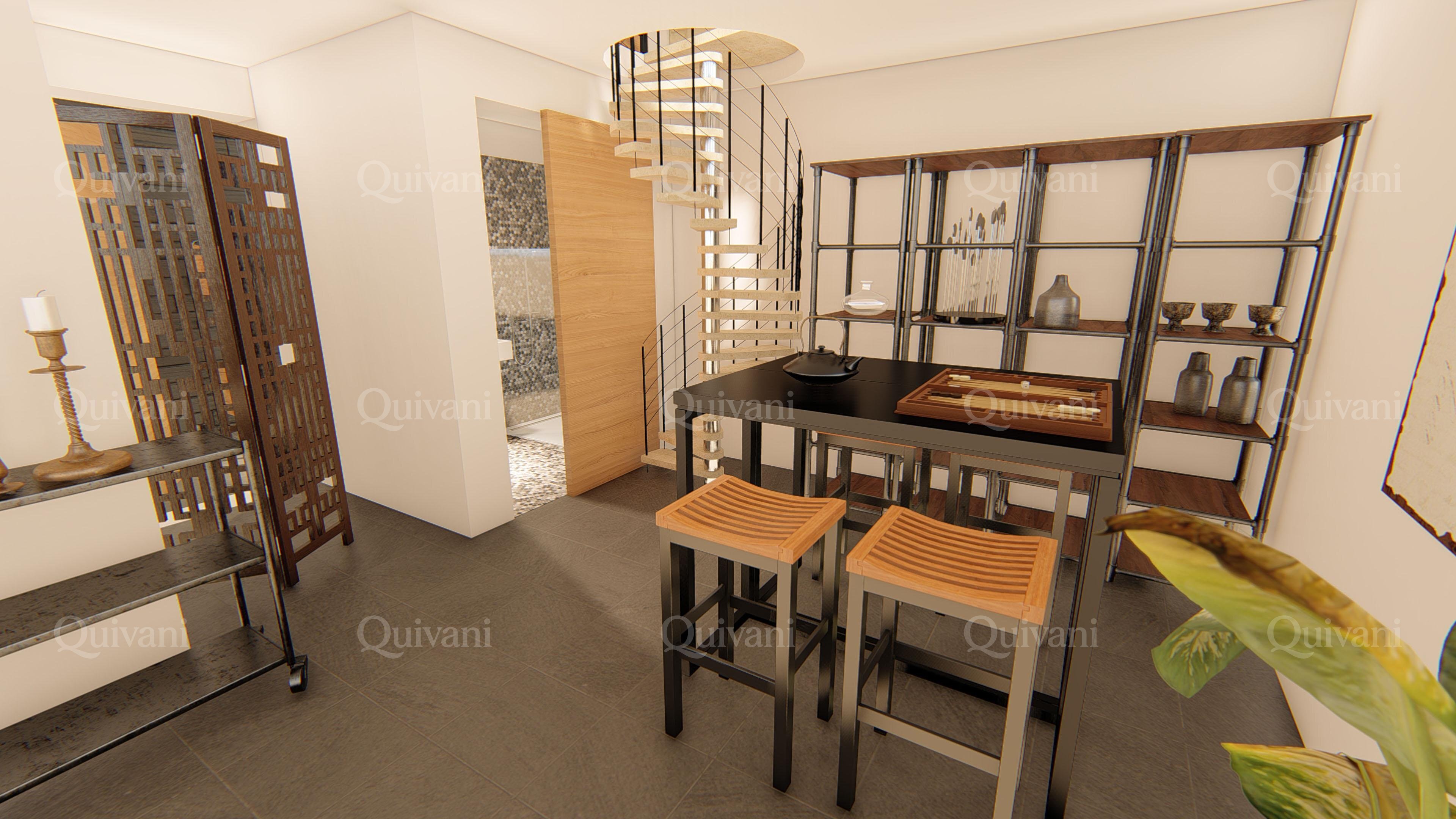 Wardija, n/a Plot (Residential)