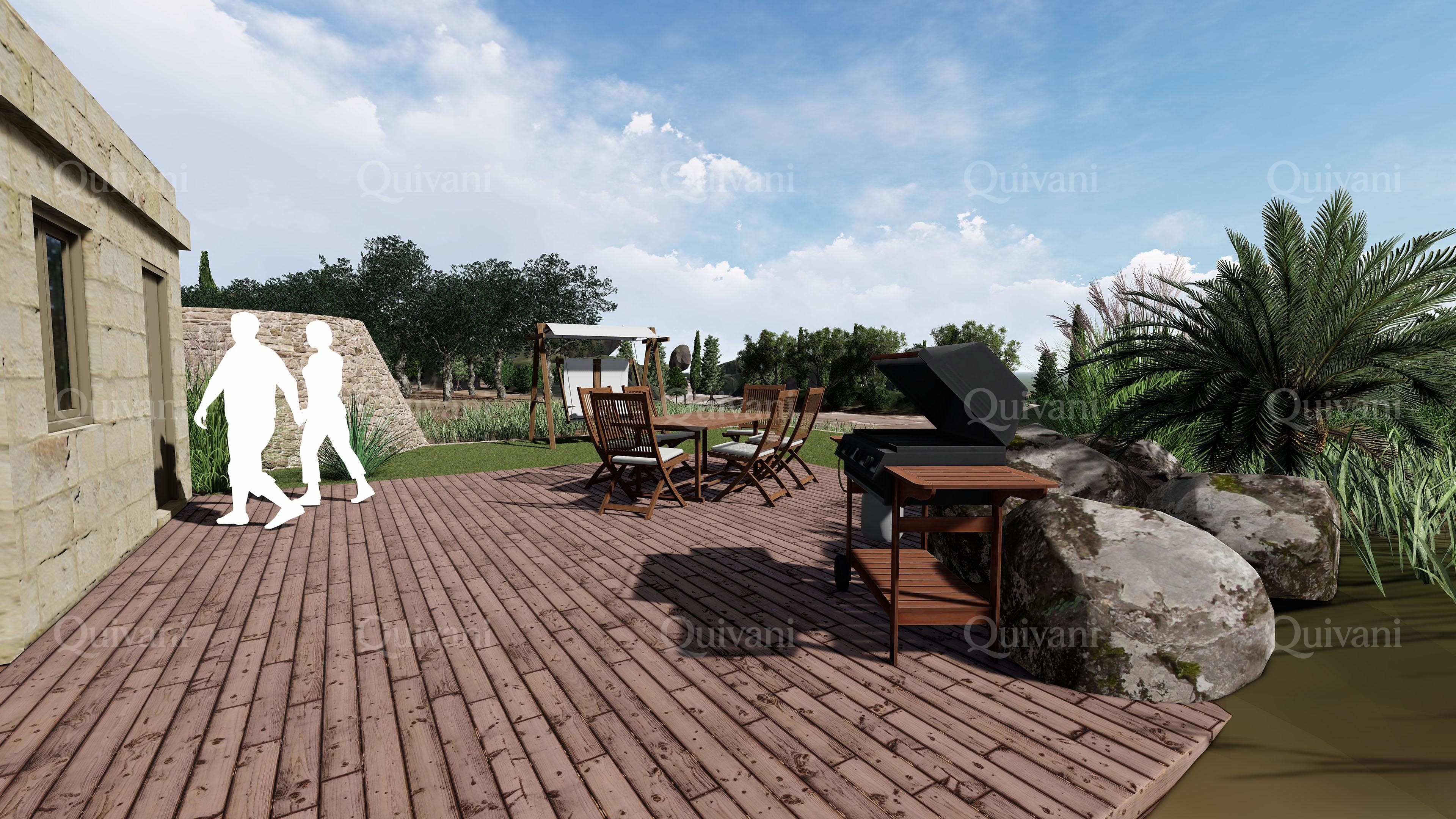 Wardija, n/a Plot (Residential)