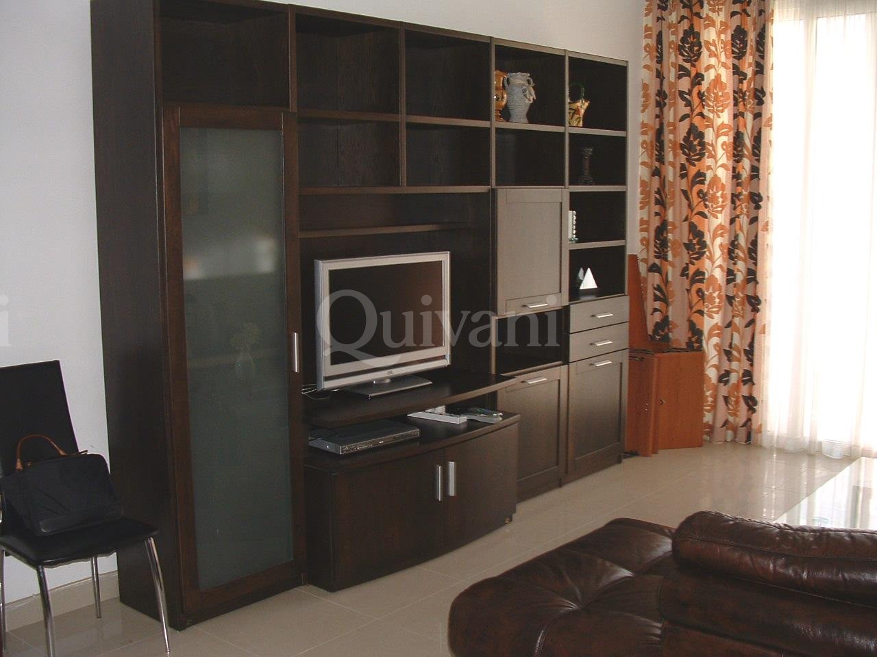 St Julians, Furnished Apartment