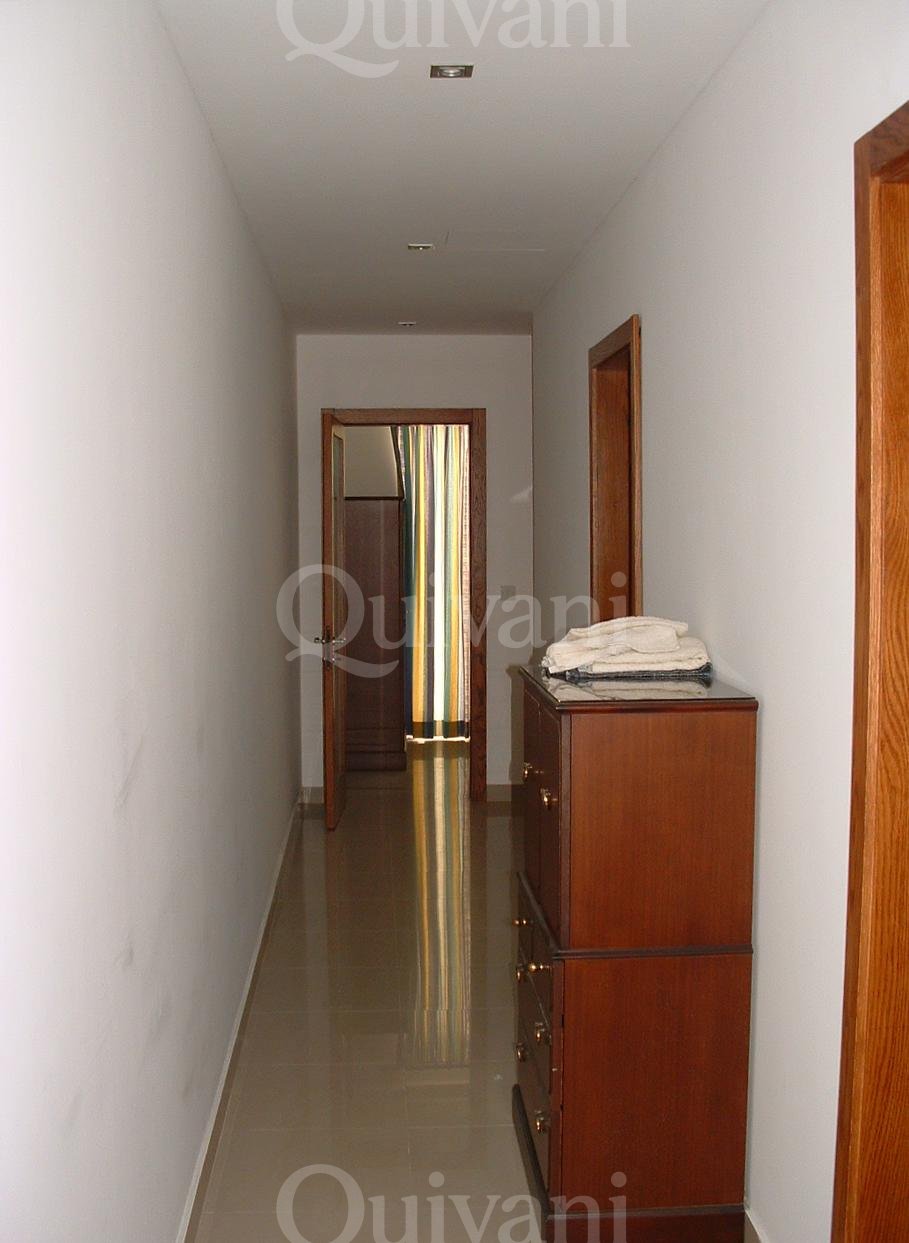 St Julians, Furnished Apartment
