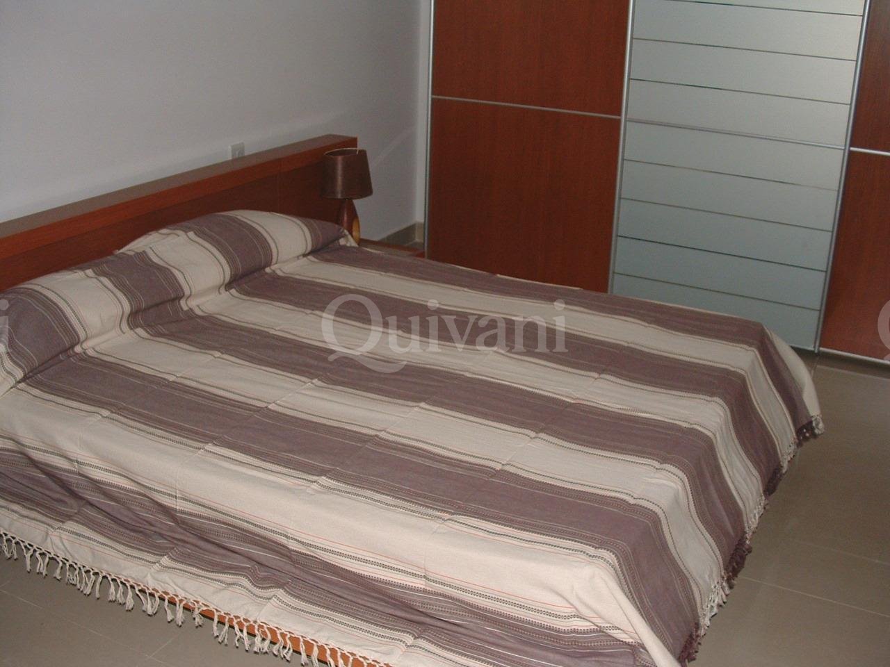 St Julians, Furnished Apartment