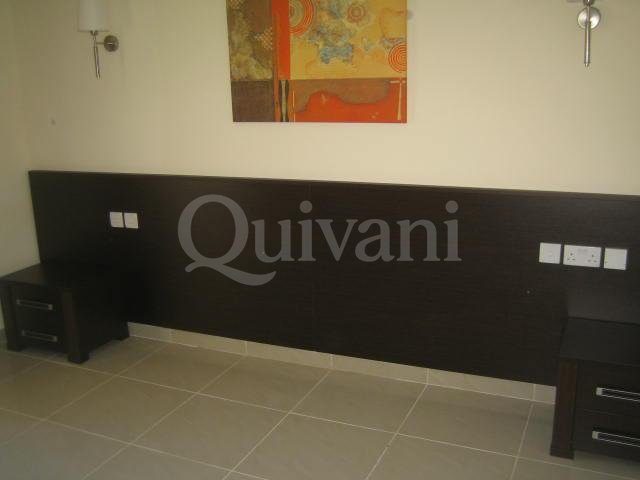 Sliema, Furnished Duplex Penthouse