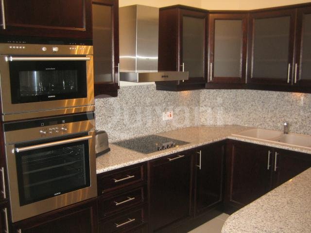 Sliema, Finished Apartment
