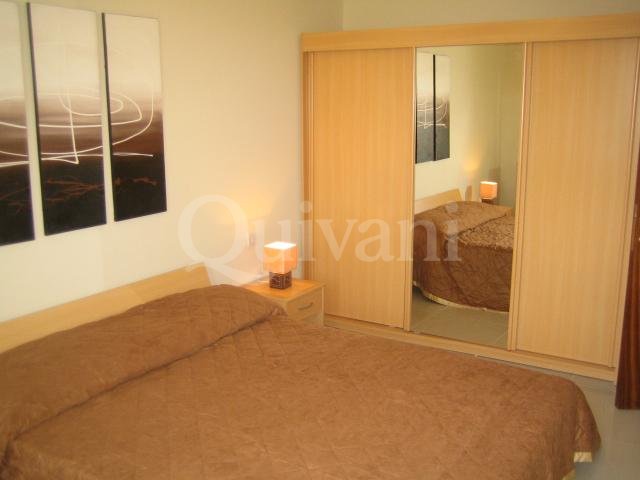 Sliema, Finished Apartment