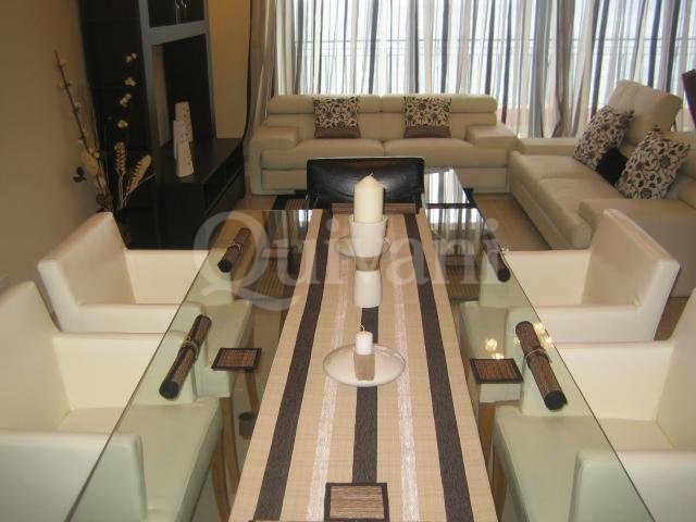 Sliema, Finished Apartment