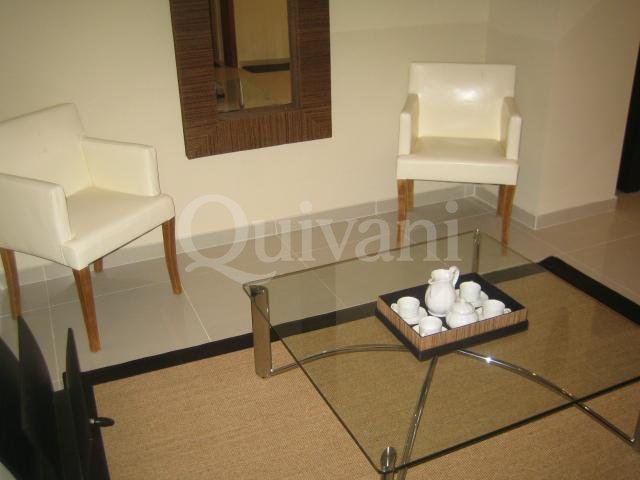 Sliema, Finished Apartment