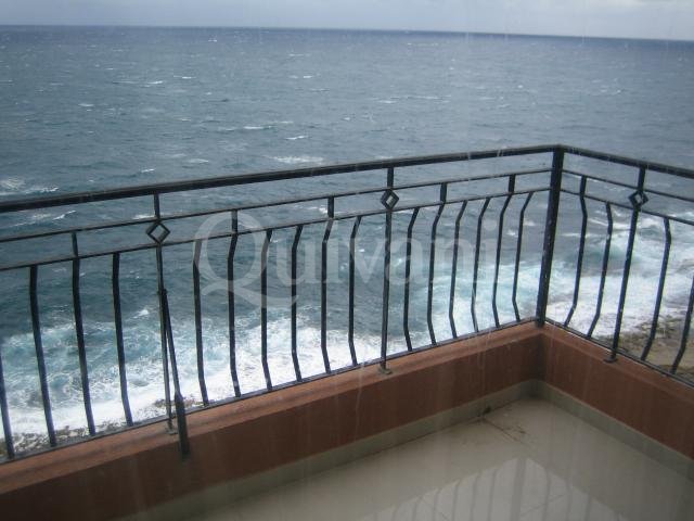 Sliema, Finished Apartment