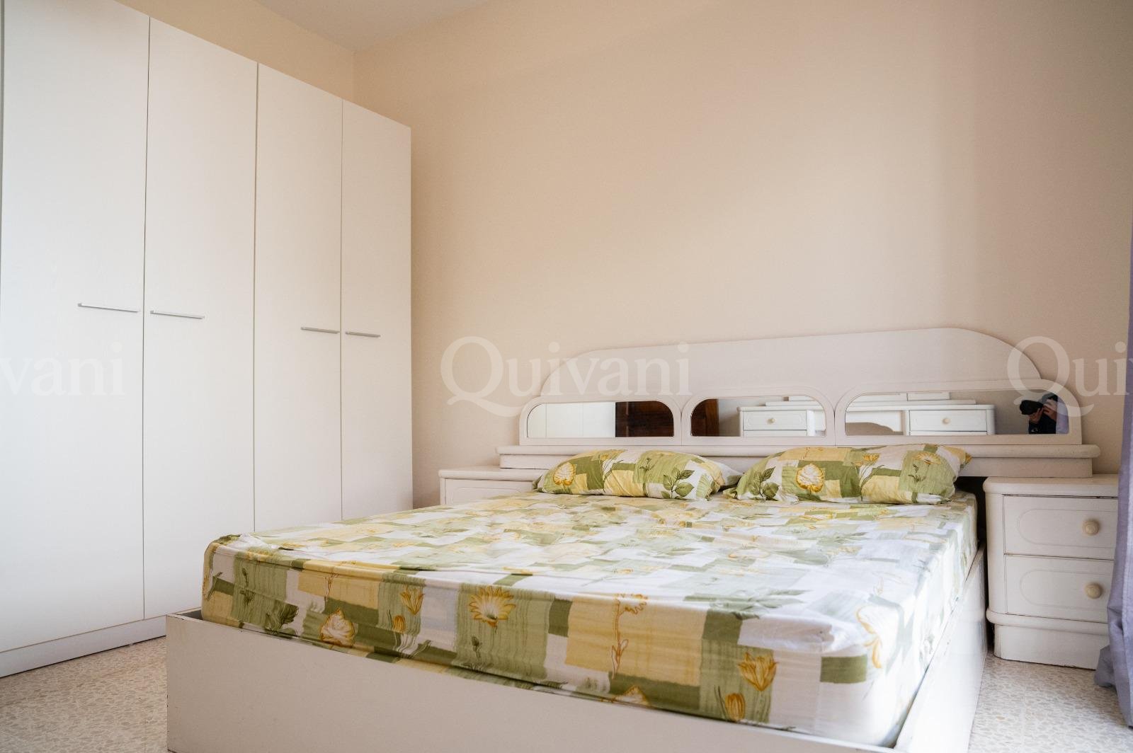Tal-Ibrag, Furnished Semi-detached Villa