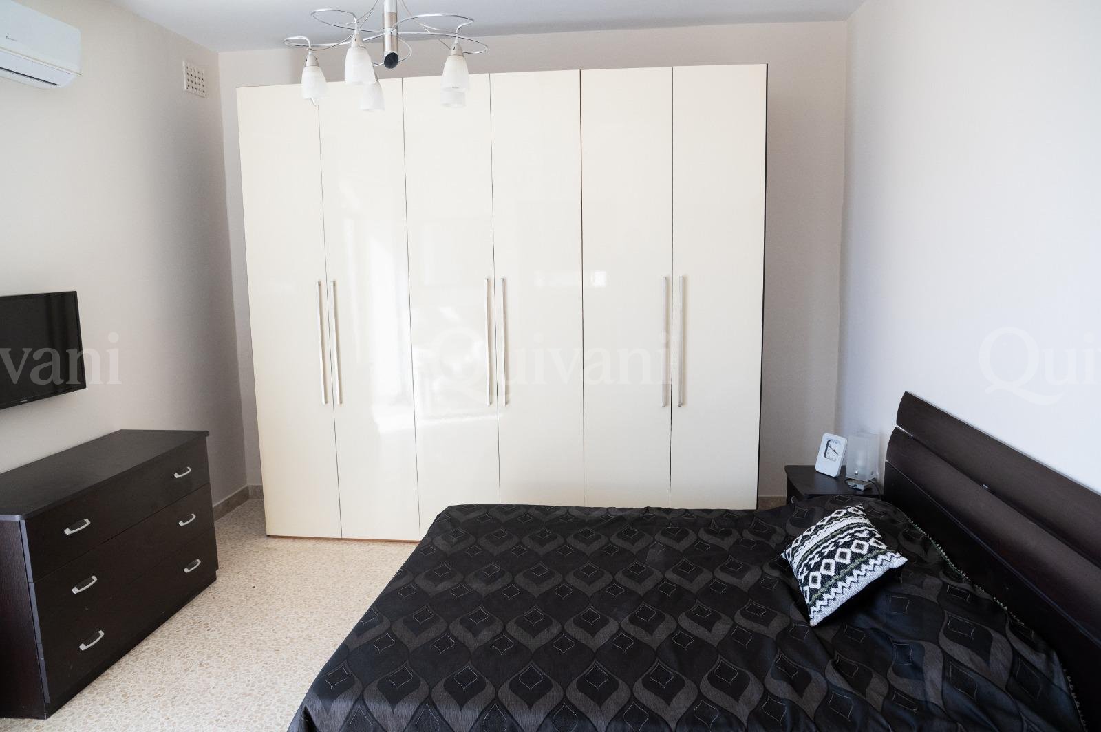 Tal-Ibrag, Furnished Semi-detached Villa