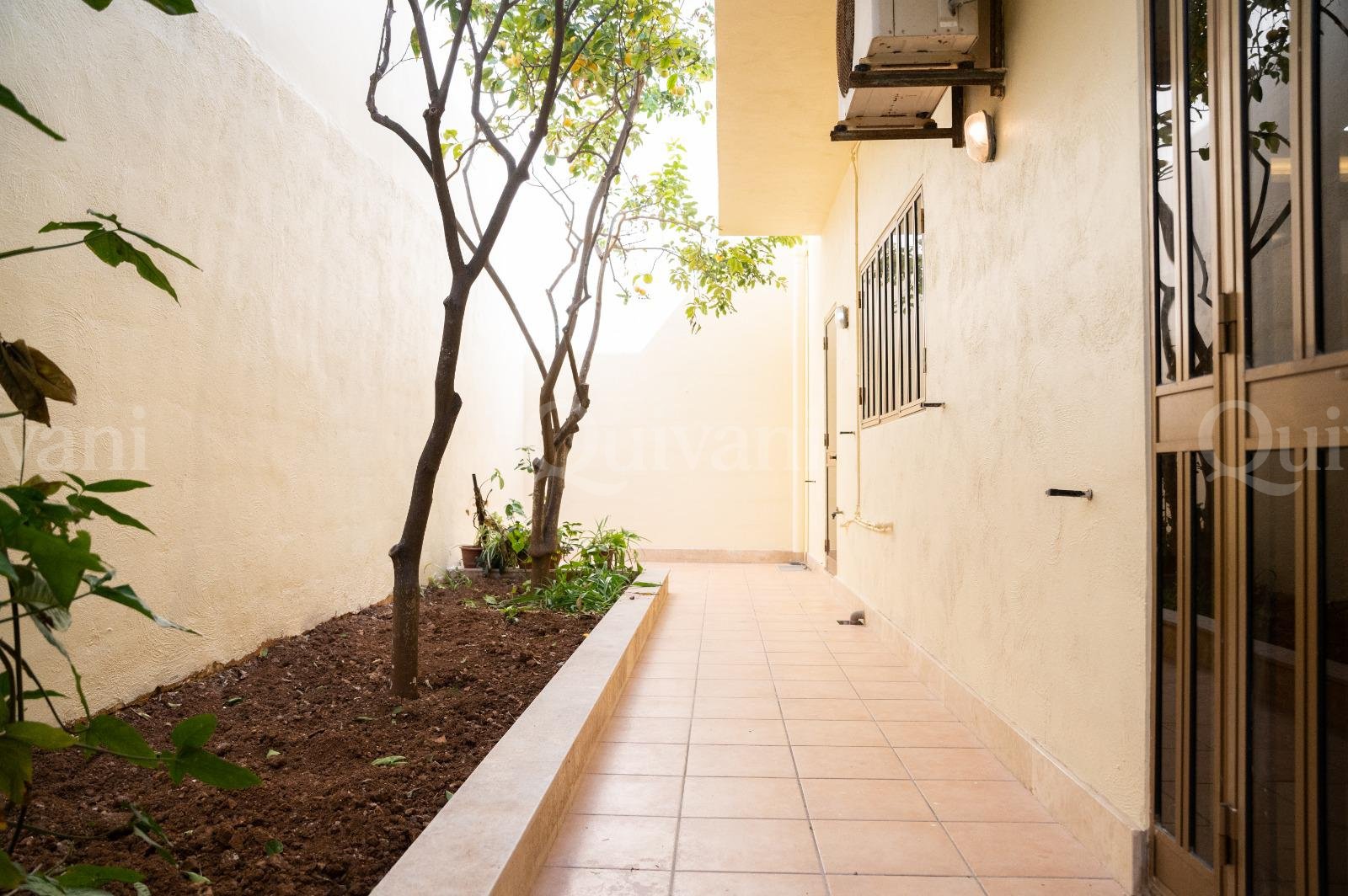 Tal-Ibrag, Furnished Semi-detached Villa
