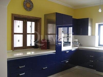 Swieqi, Furnished Apartment
