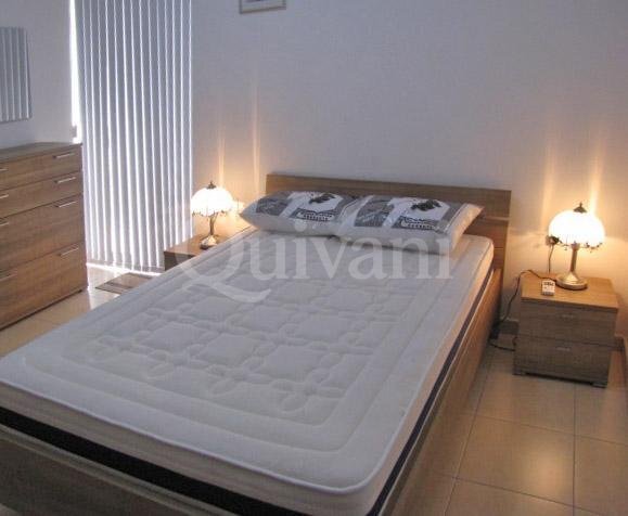 Sliema, Furnished Apartment