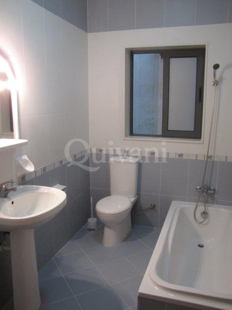 Sliema, Furnished Apartment