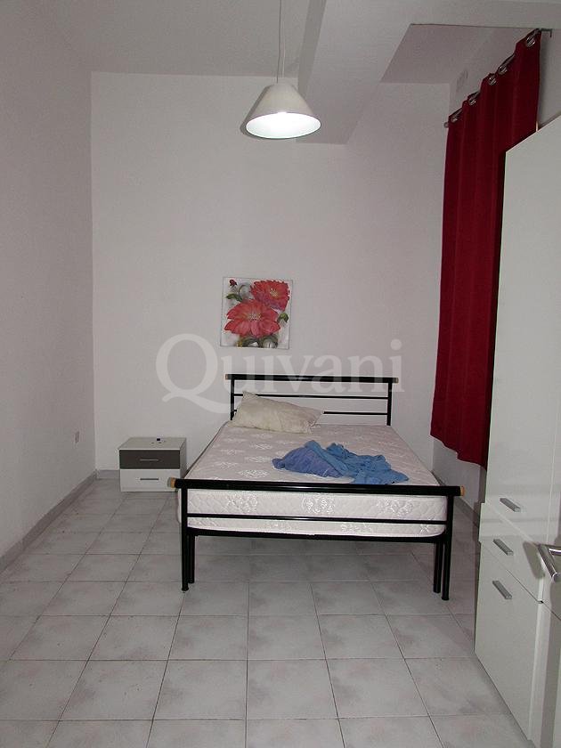 Sliema, Furnished Apartment