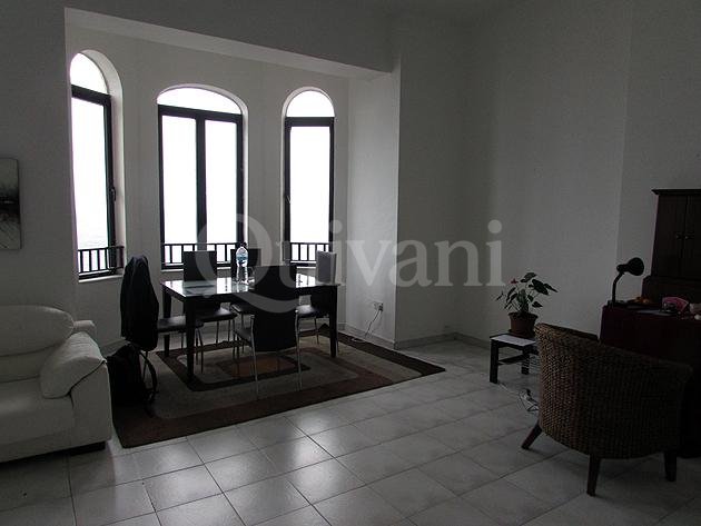 Sliema, Furnished Apartment