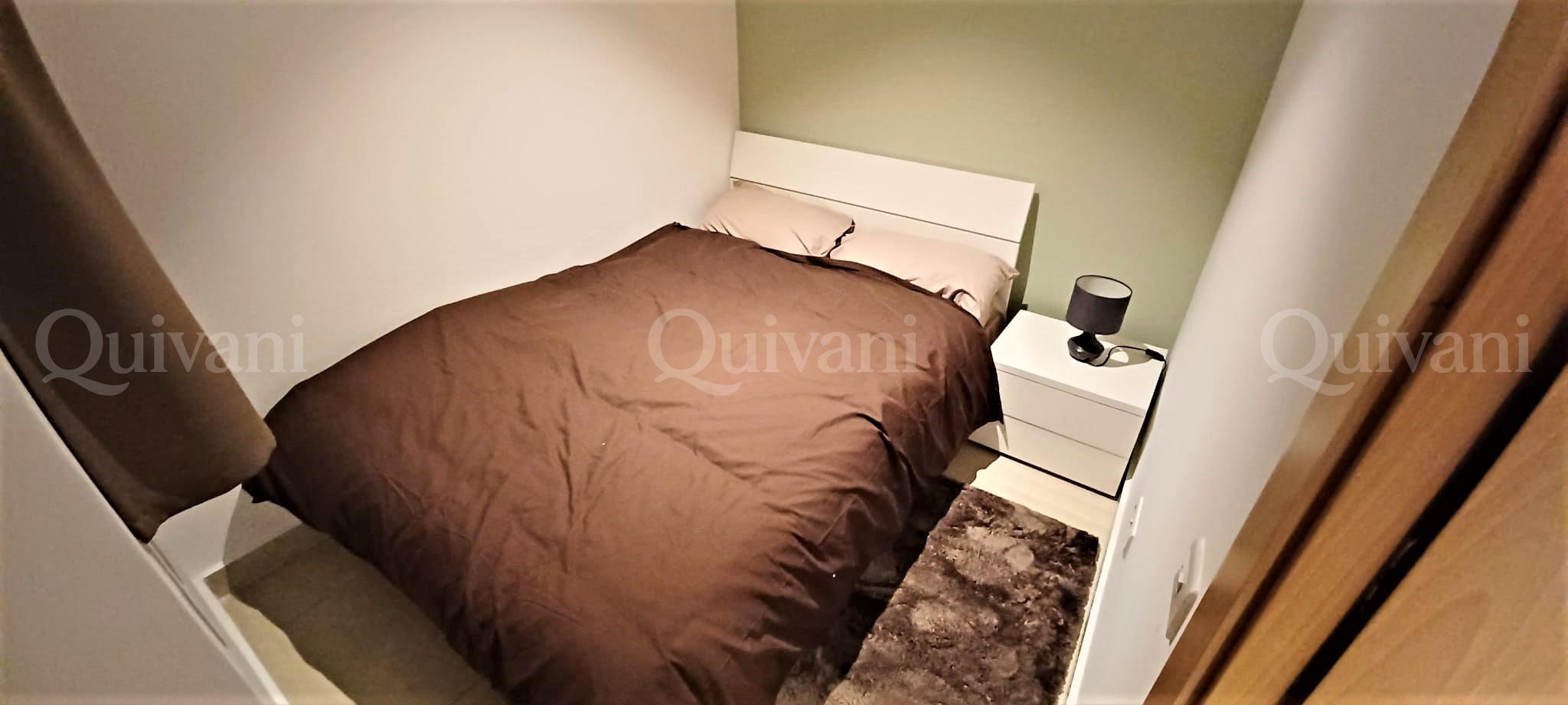 St Julians, Furnished Apartment
