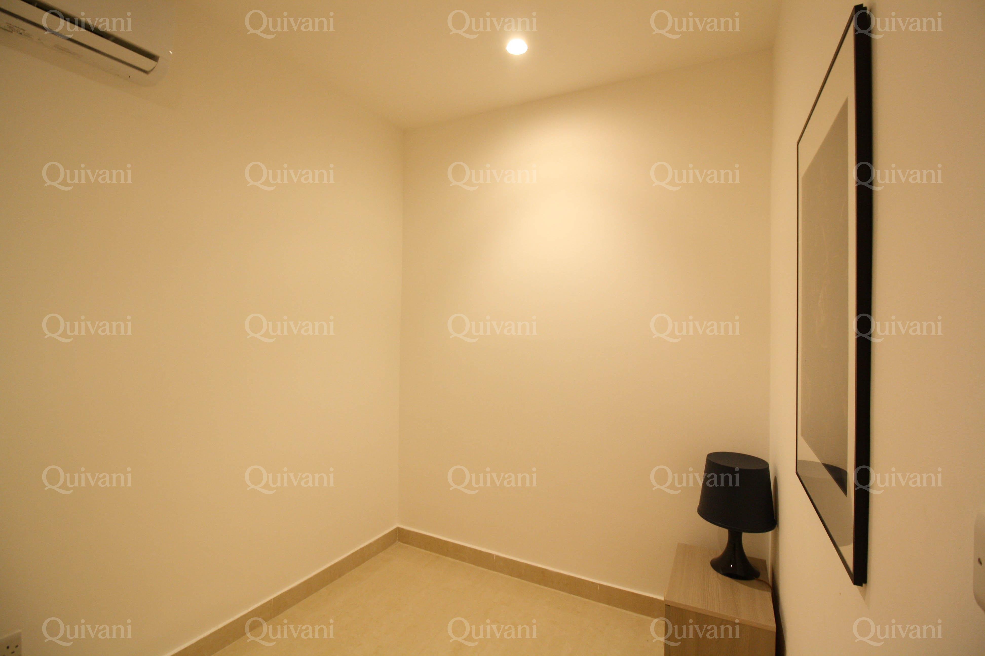 St Julians, Furnished Apartment