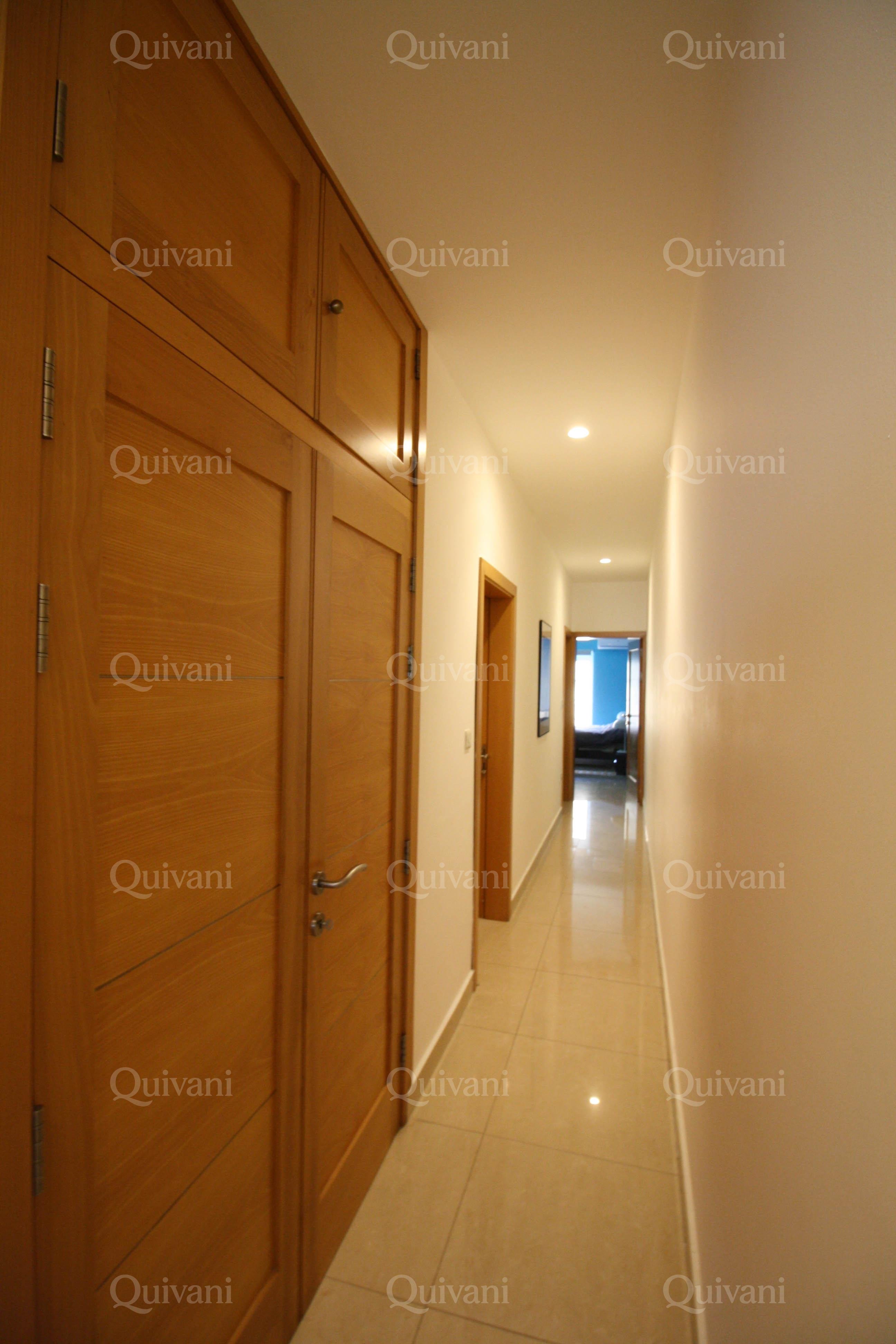 St Julians, Furnished Apartment