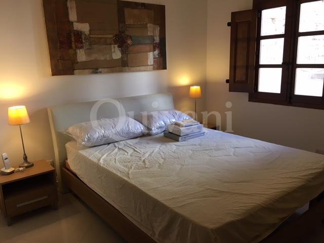 St Julians, Furnished Maisonette