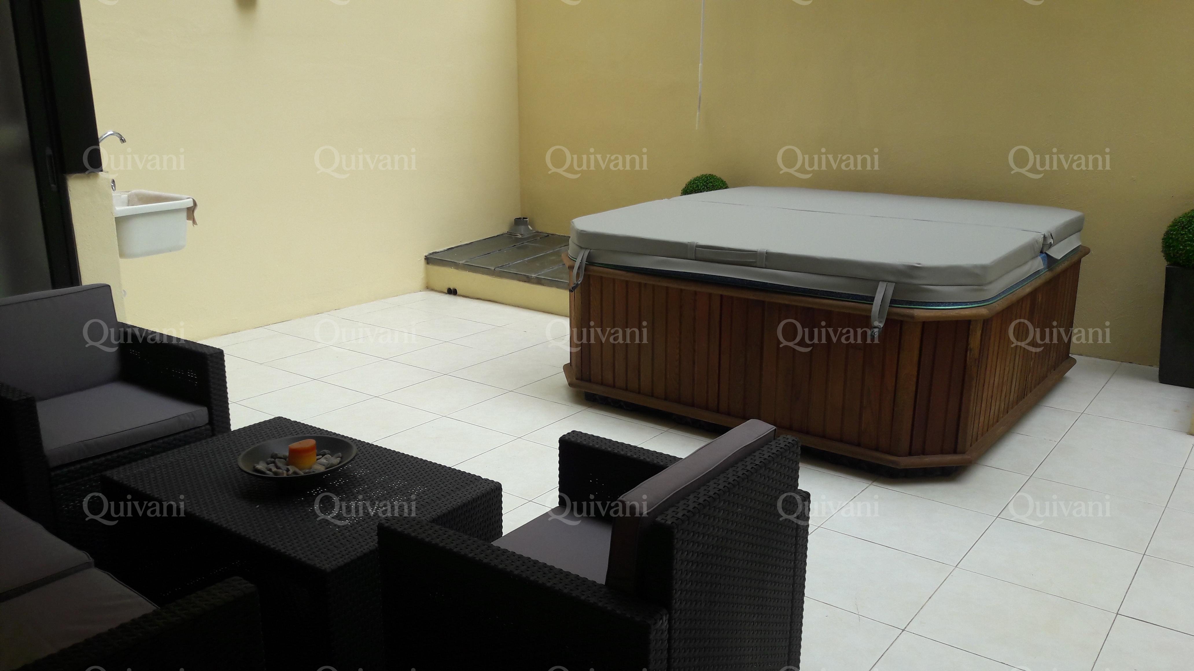 Sliema, Furnished Apartment