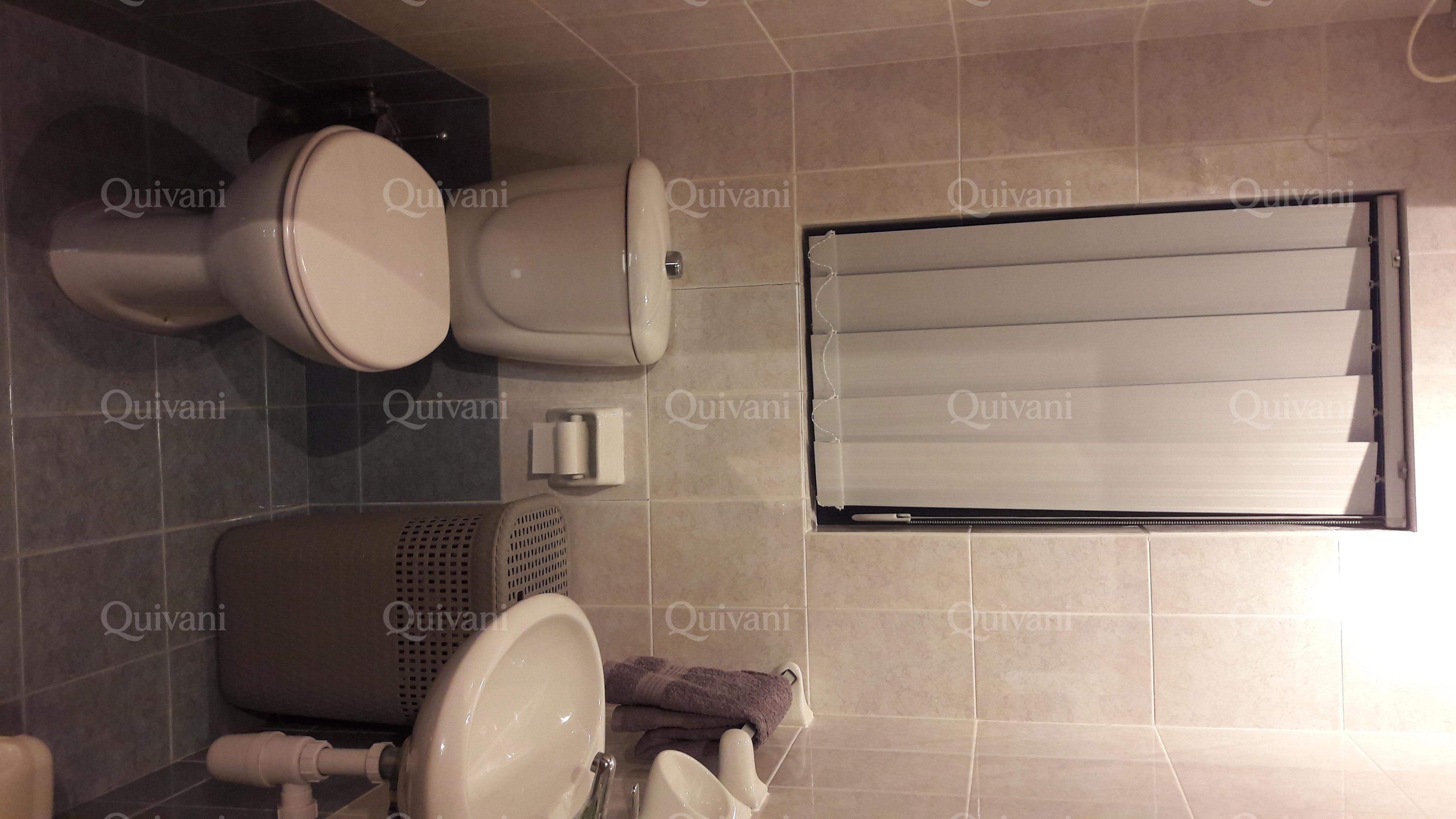 Sliema, Furnished Apartment