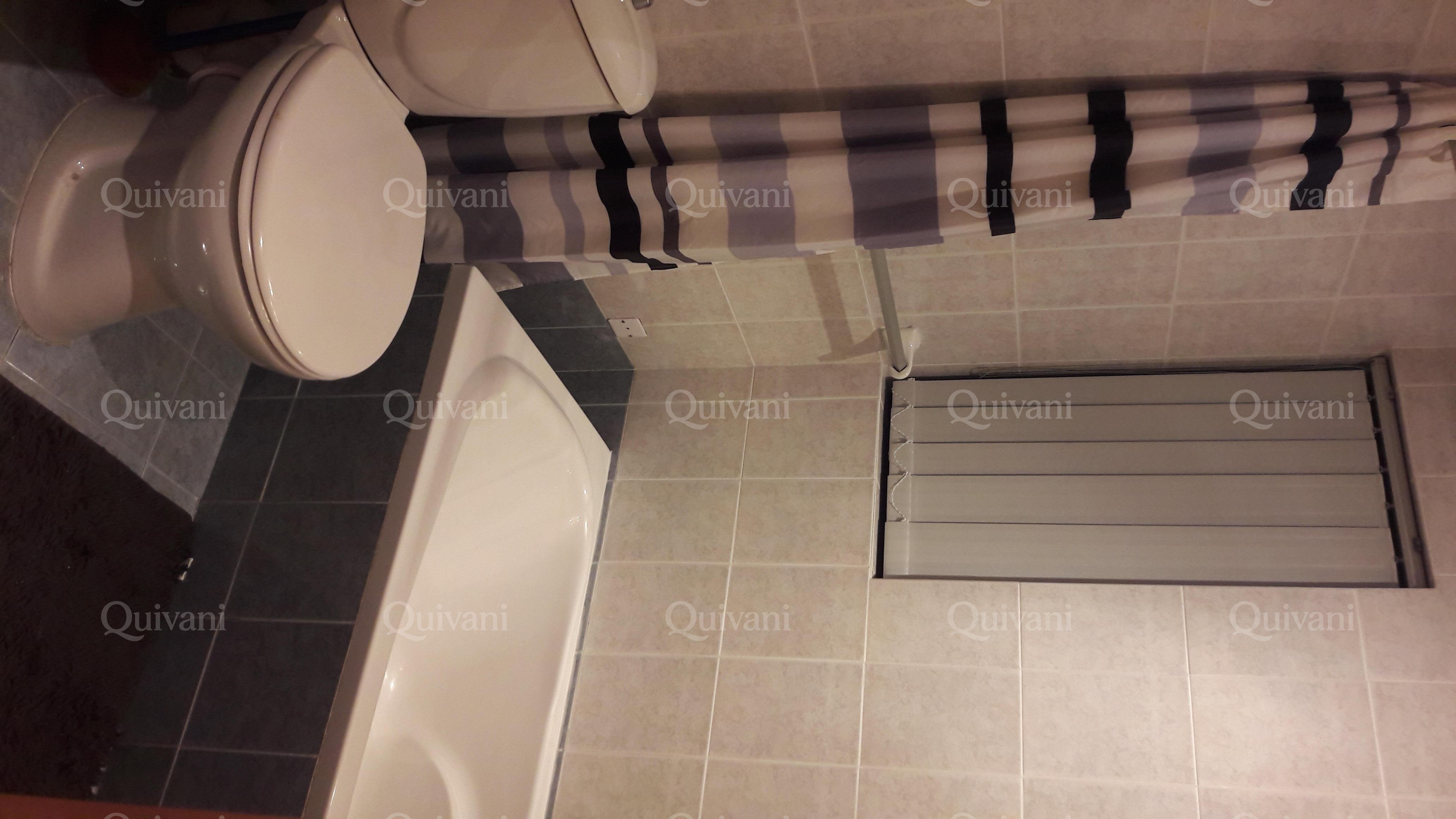 Sliema, Furnished Apartment