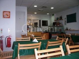 Gzira, Finished Class 4B Shop