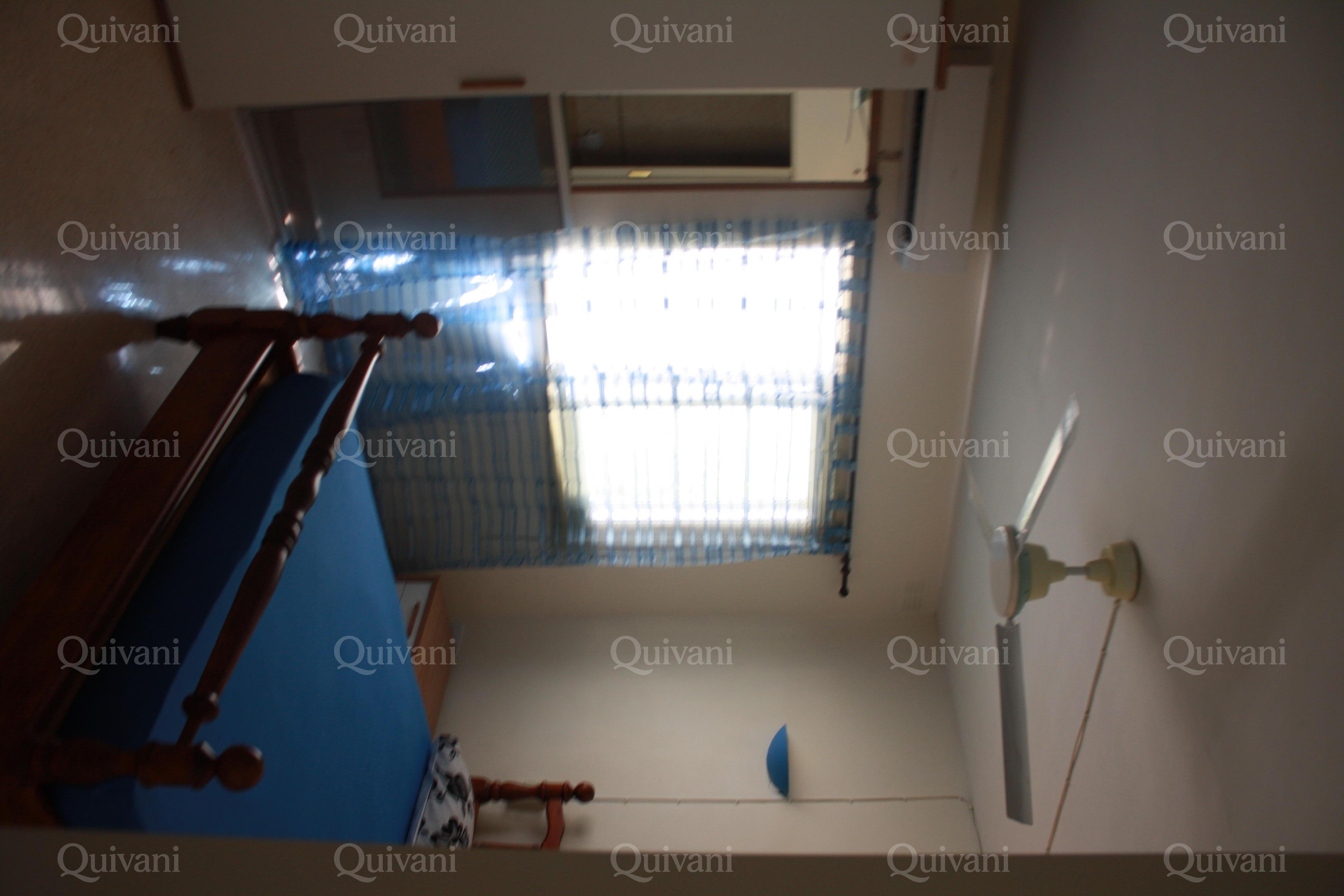 St Julians, Furnished Apartment