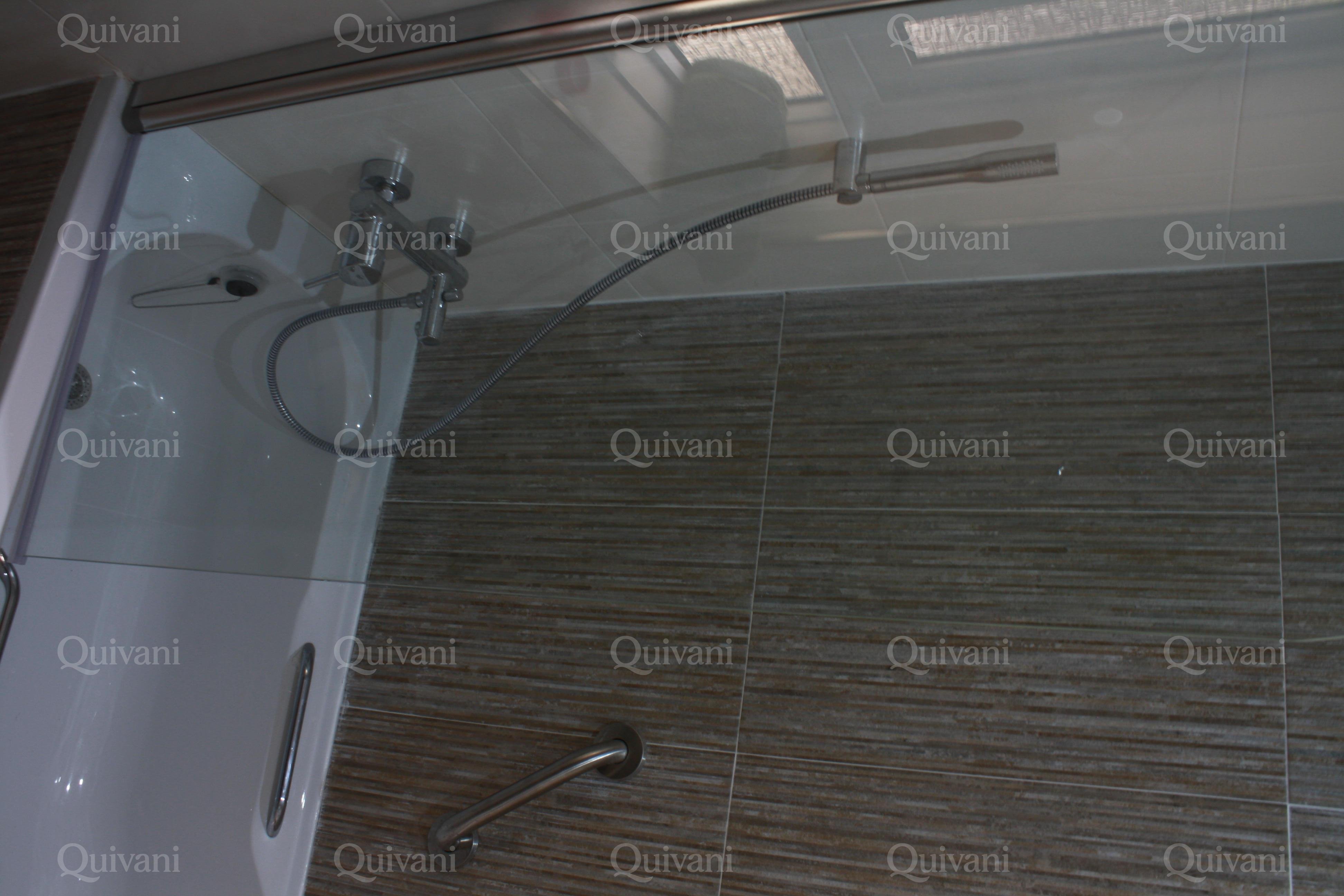 St Julians, Furnished Apartment